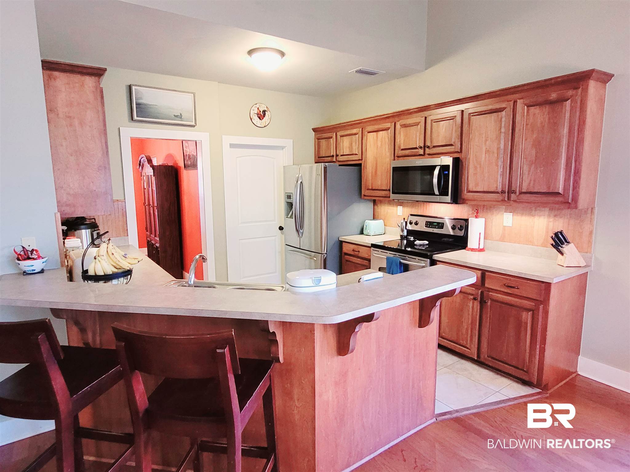 102 Bell Circle Daphne, AL 36526 - Photo 10 of 20