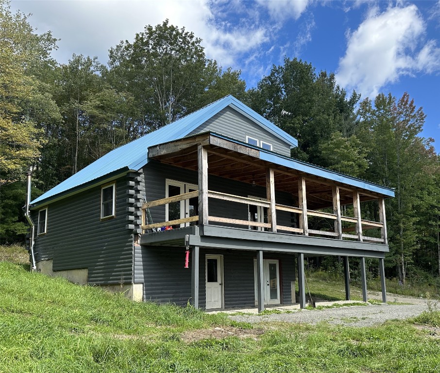 271 Weiss Road Owego, NY 13827 - Photo 1 of 30 Gallery Image 1