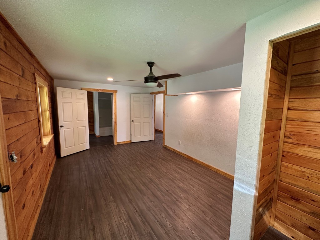 271 Weiss Road Owego, NY 13827 - Photo 12 of 30 Gallery Image 12