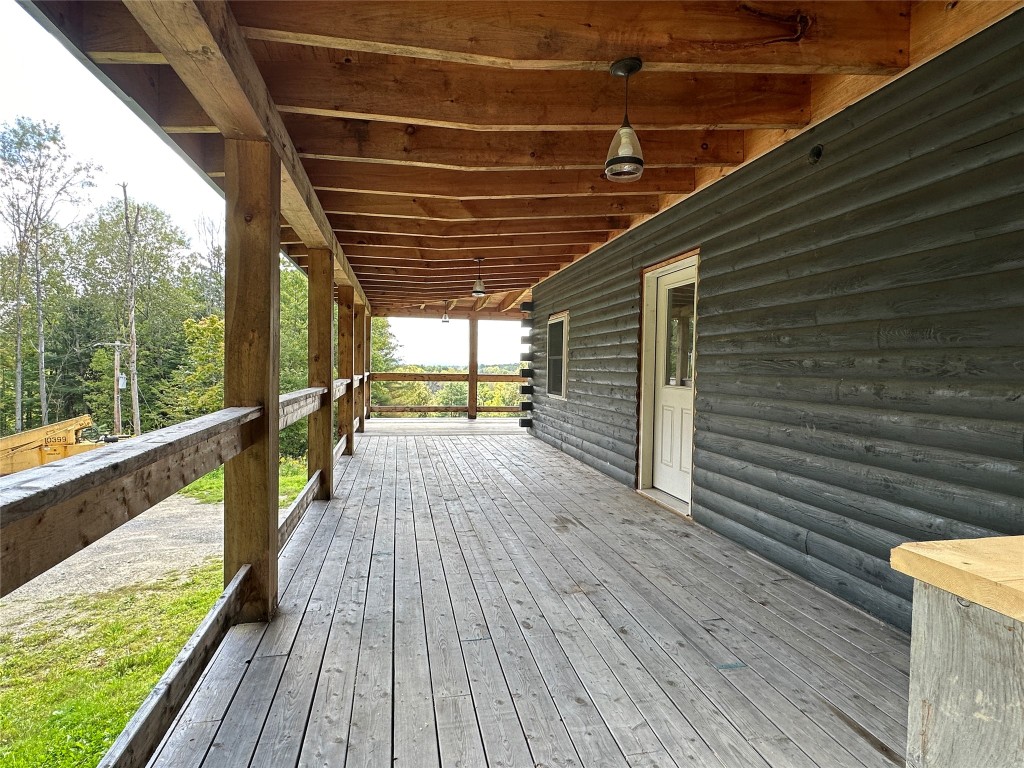 271 Weiss Road Owego, NY 13827 - Photo 22 of 30 Gallery Image 22