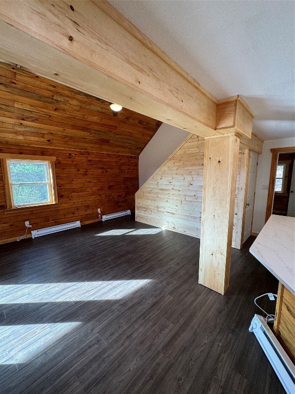 271 Weiss Road Owego, NY 13827 - Photo 3 of 30 Gallery Image 3
