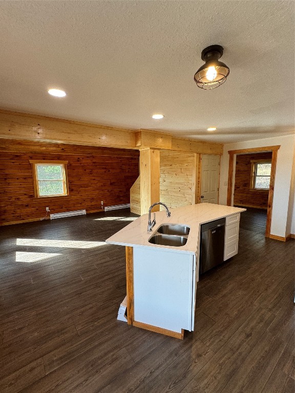 271 Weiss Road Owego, NY 13827 - Photo 4 of 30 Gallery Image 4