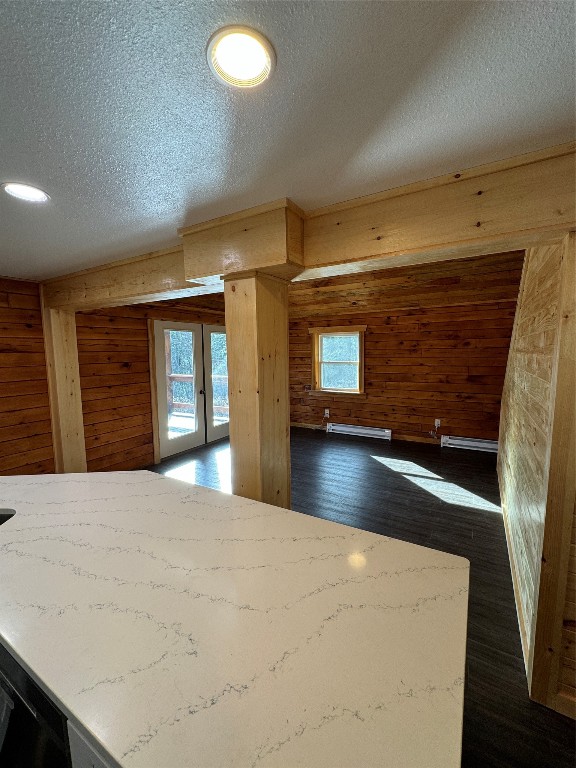 271 Weiss Road Owego, NY 13827 - Photo 8 of 30 Gallery Image 8