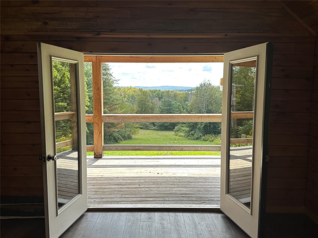 271 Weiss Road Owego, NY 13827 - Photo 9 of 30 Gallery Image 9