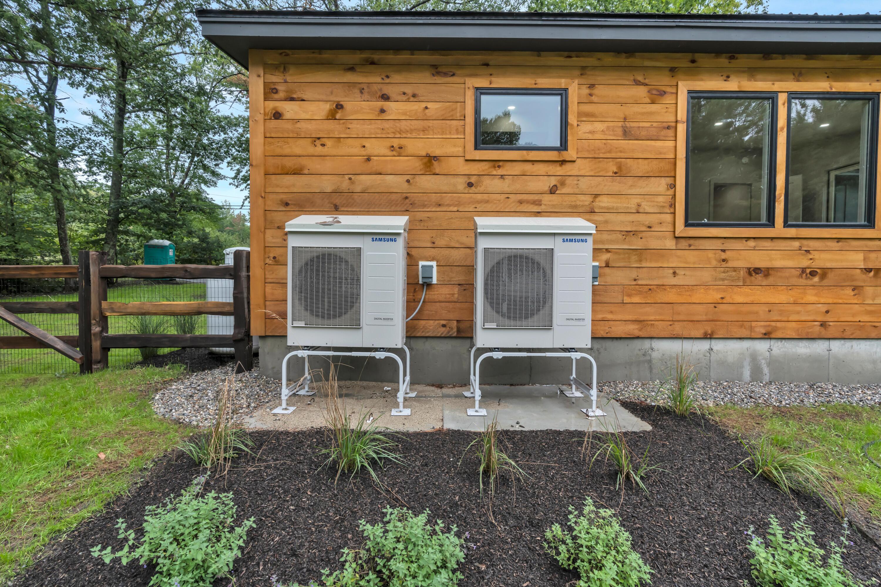 308 Blanchard Road Cumberland, ME 04021 - Photo 11 of 44 _DSC0509