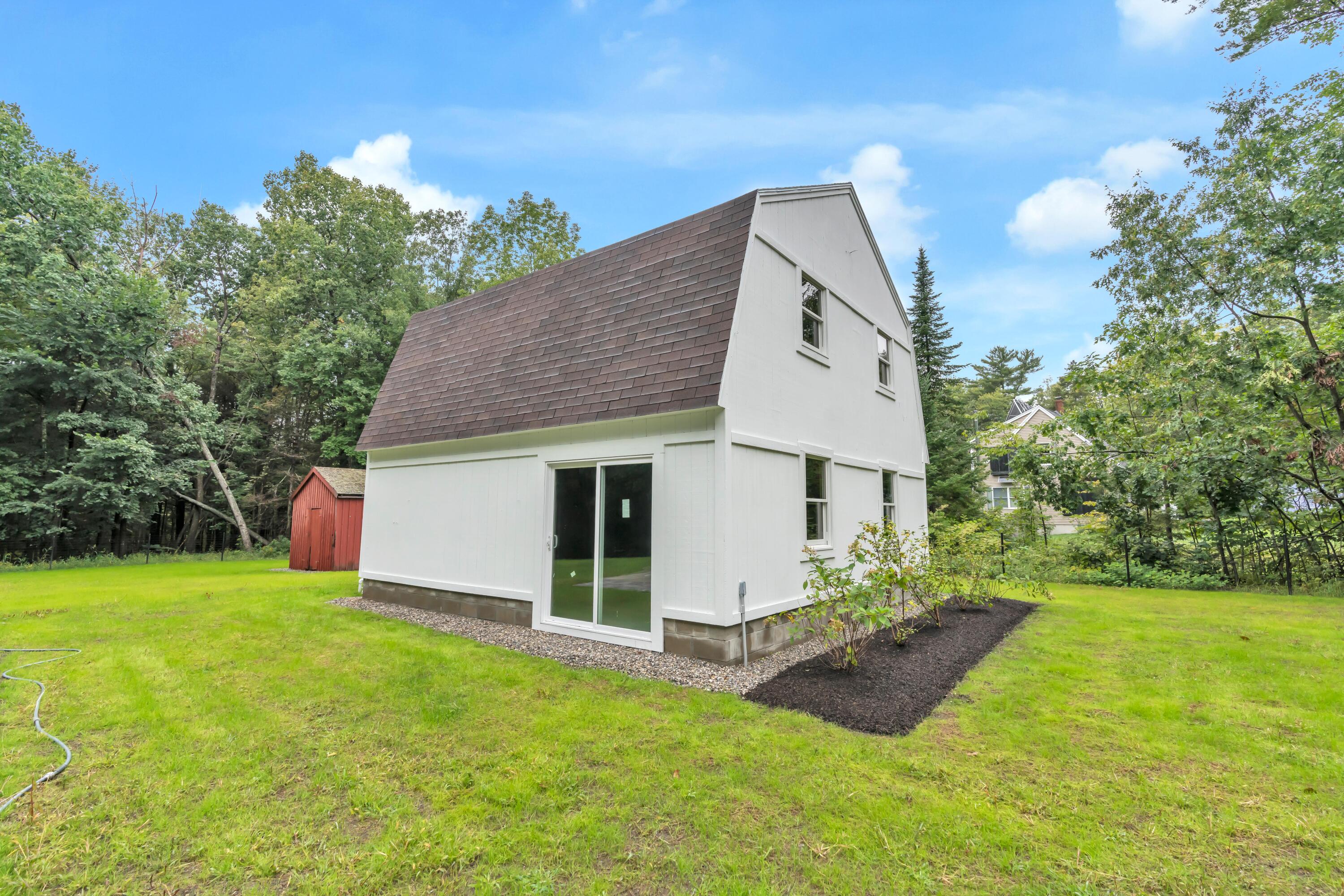 308 Blanchard Road Cumberland, ME 04021 - Photo 12 of 44 _DSC0508