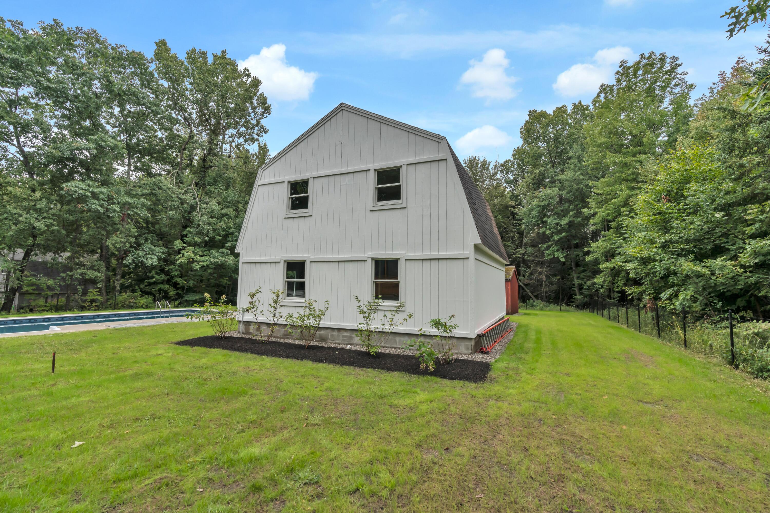 308 Blanchard Road Cumberland, ME 04021 - Photo 13 of 44 _DSC0510