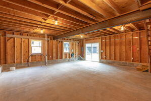 308 Blanchard Road Cumberland, ME 04021 - Photo 15 of 44 308 Blanchard Barn 2