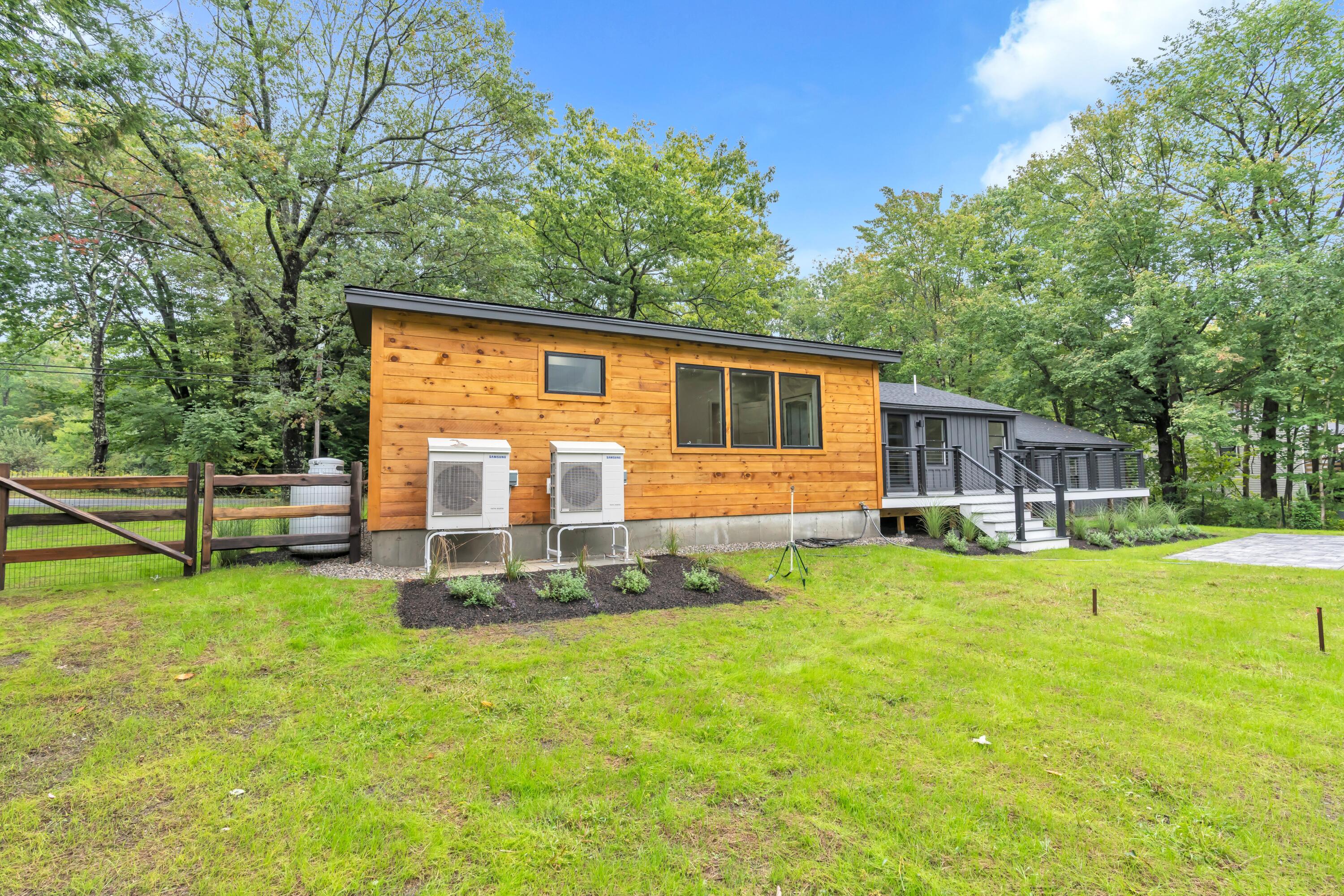 308 Blanchard Road Cumberland, ME 04021 - Photo 17 of 44 _DSC0511