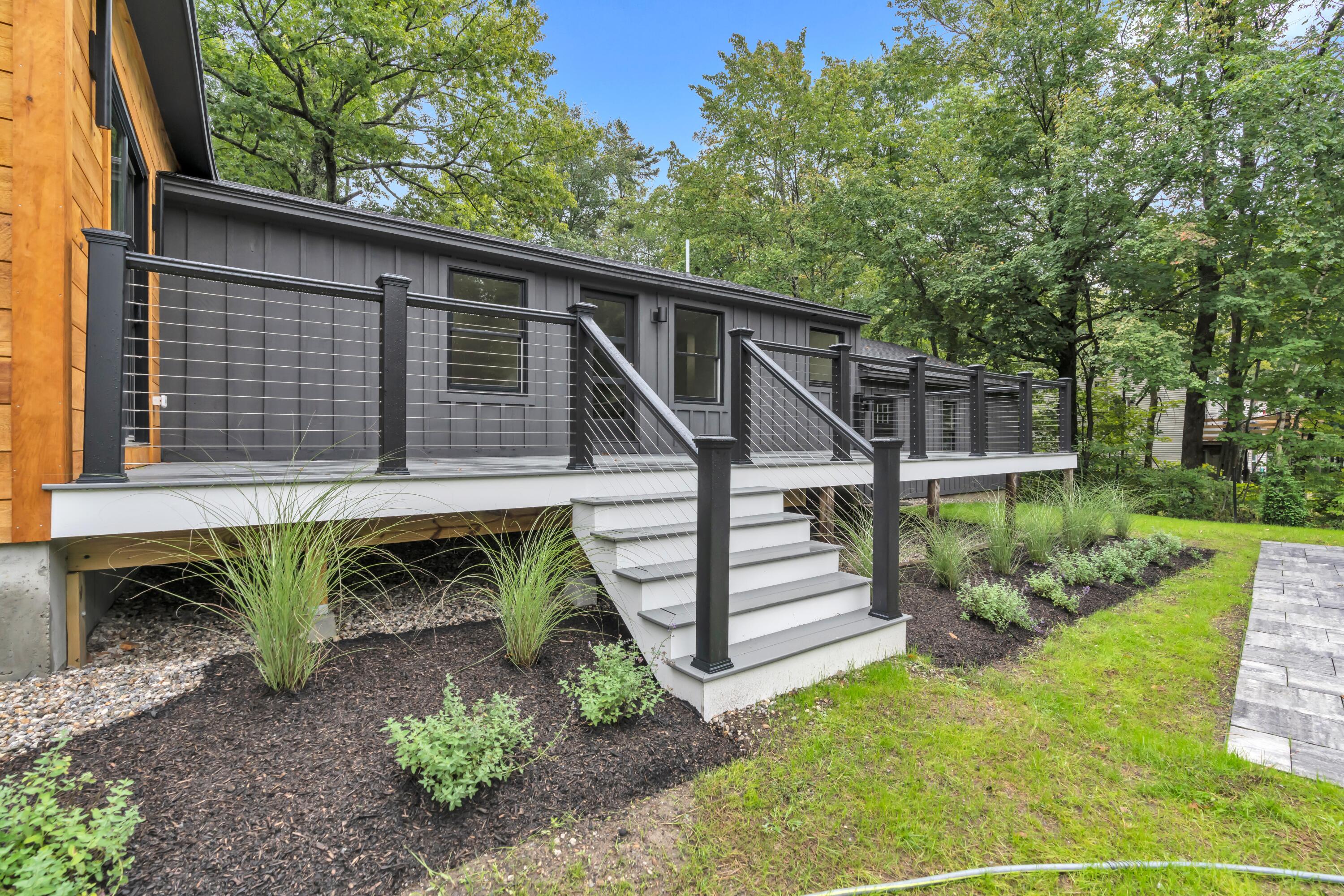 308 Blanchard Road Cumberland, ME 04021 - Photo 18 of 44 _DSC0512