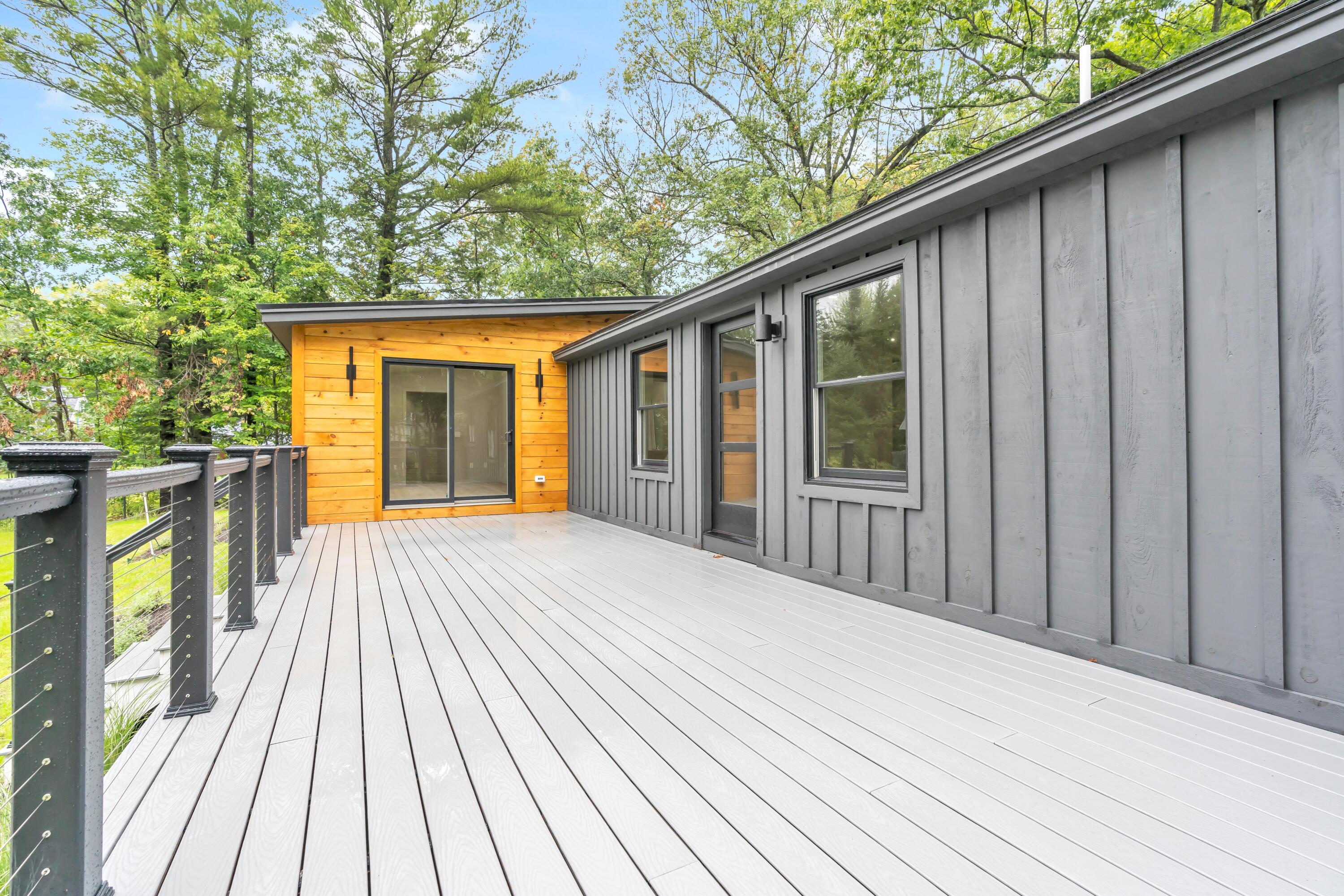 308 Blanchard Road Cumberland, ME 04021 - Photo 19 of 44 _DSC0513