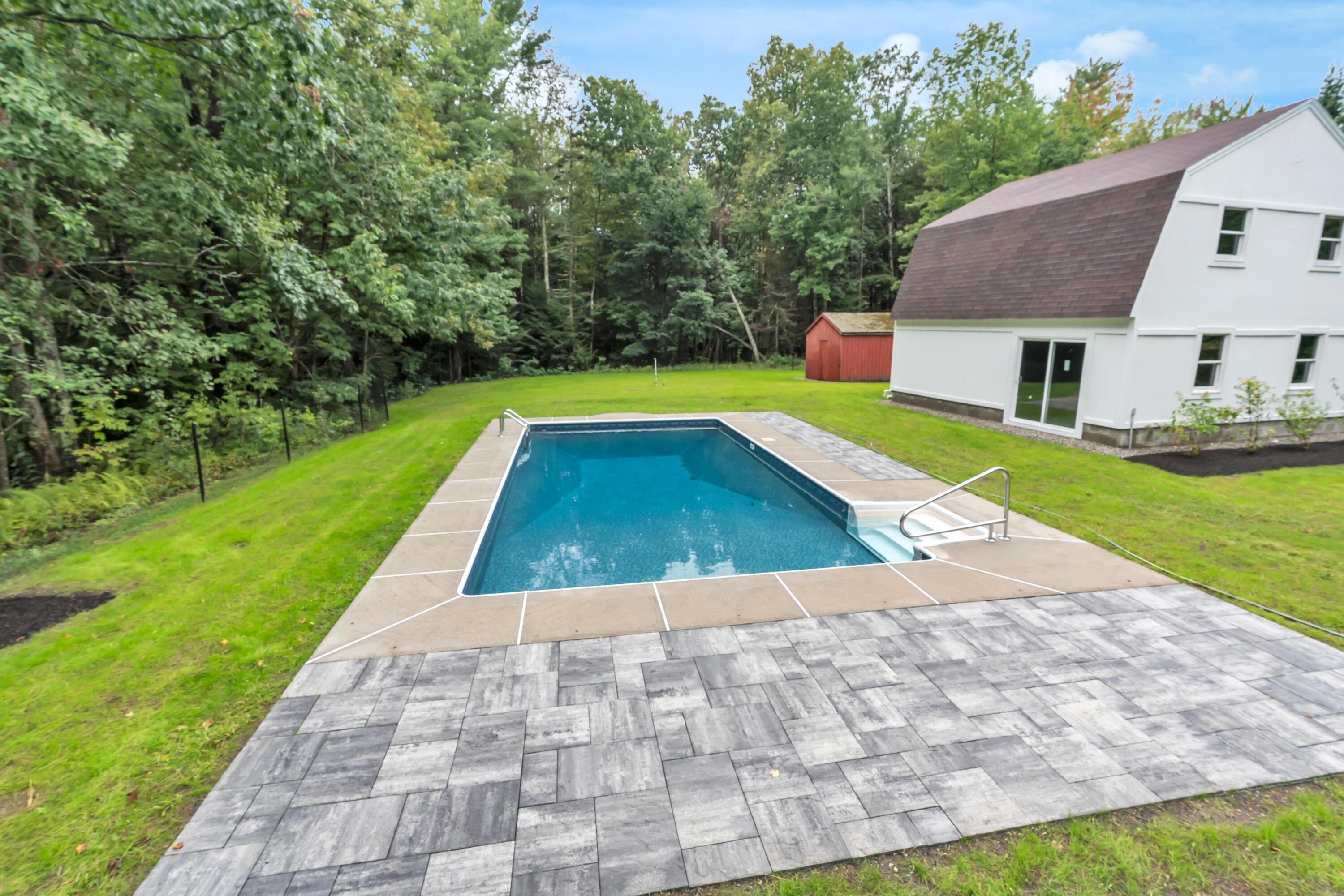 308 Blanchard Road Cumberland, ME 04021 - Photo 20 of 44 _DSC0514