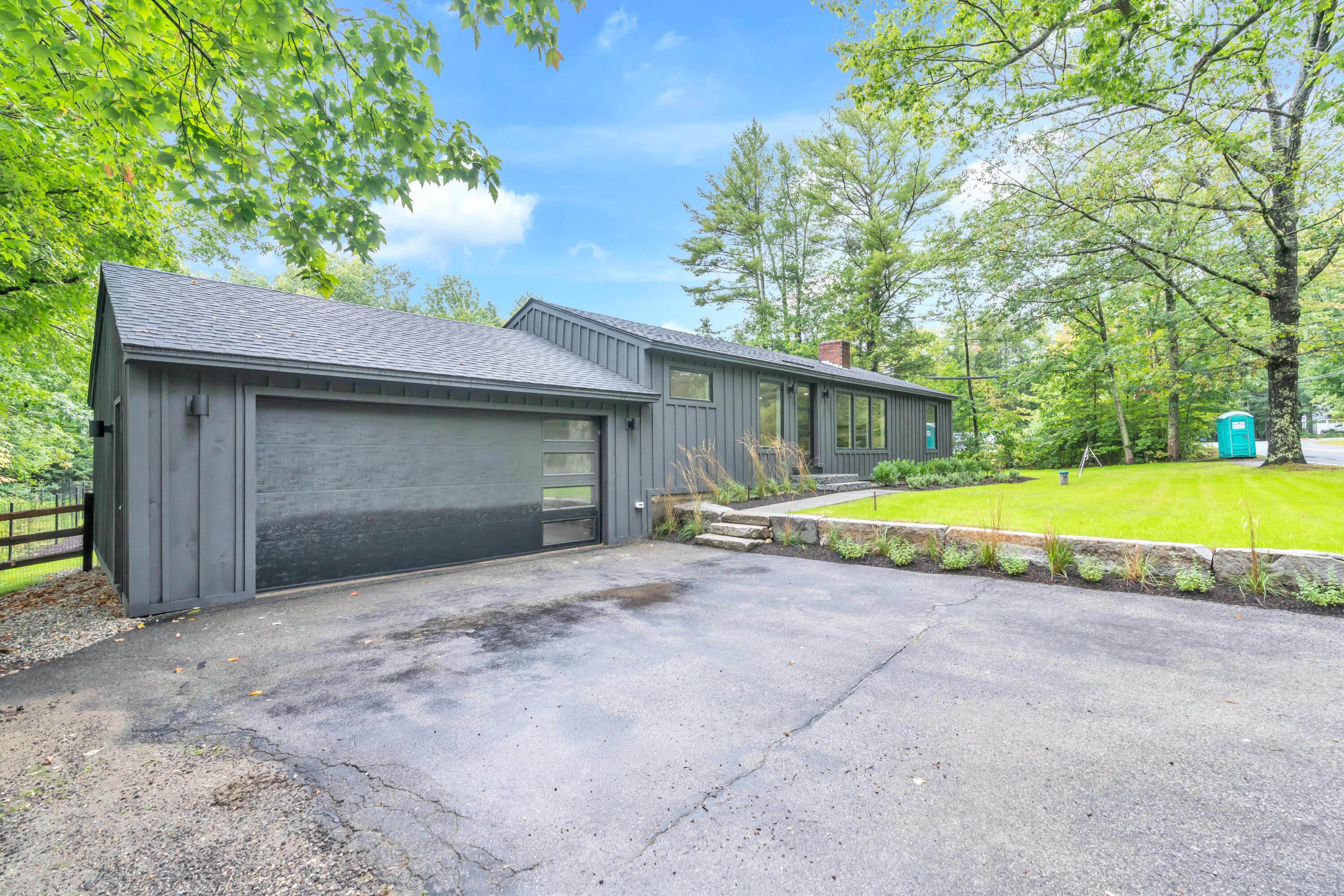 308 Blanchard Road Cumberland, ME 04021 - Photo 2 of 44 _DSC0498