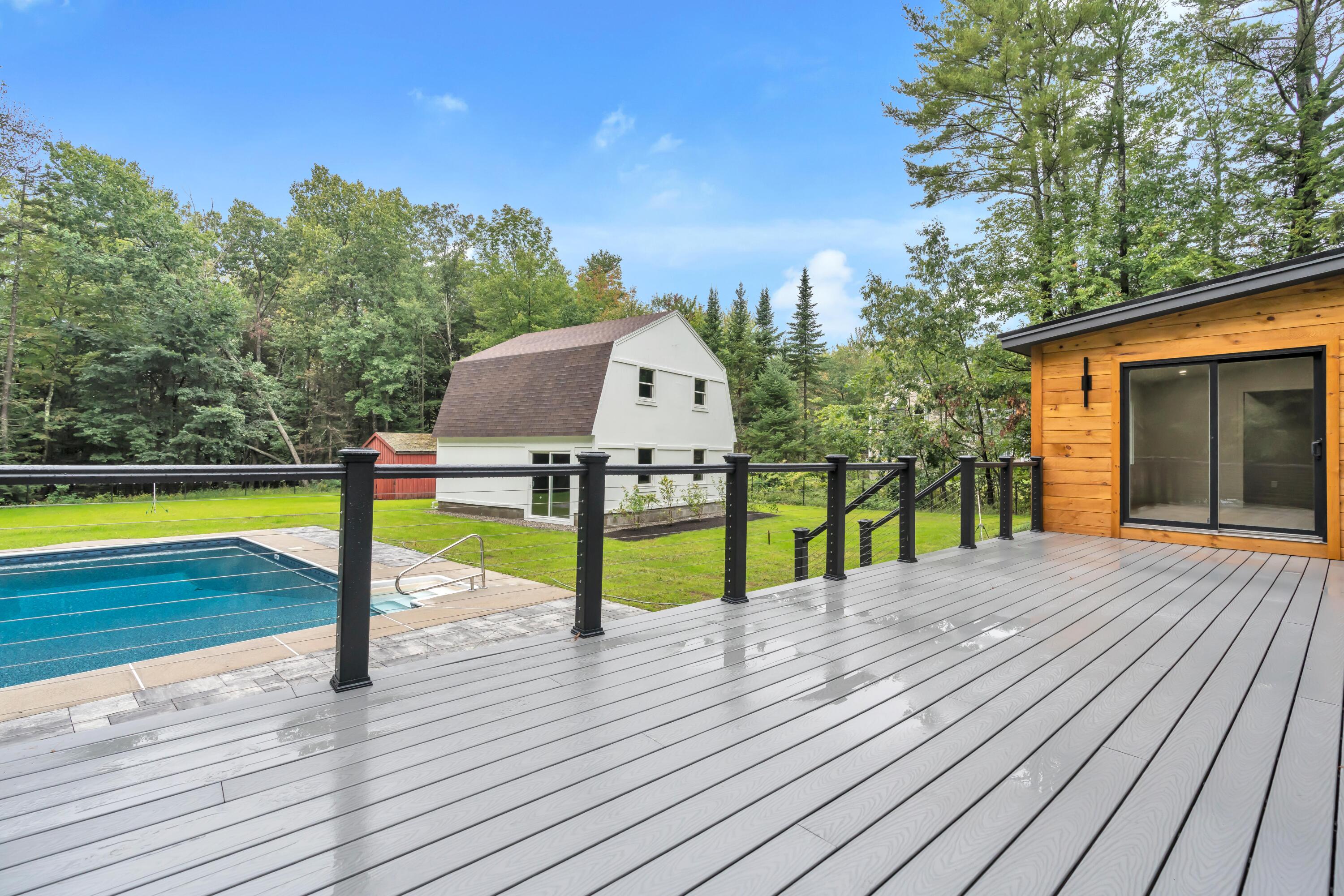 308 Blanchard Road Cumberland, ME 04021 - Photo 21 of 44 _DSC0515