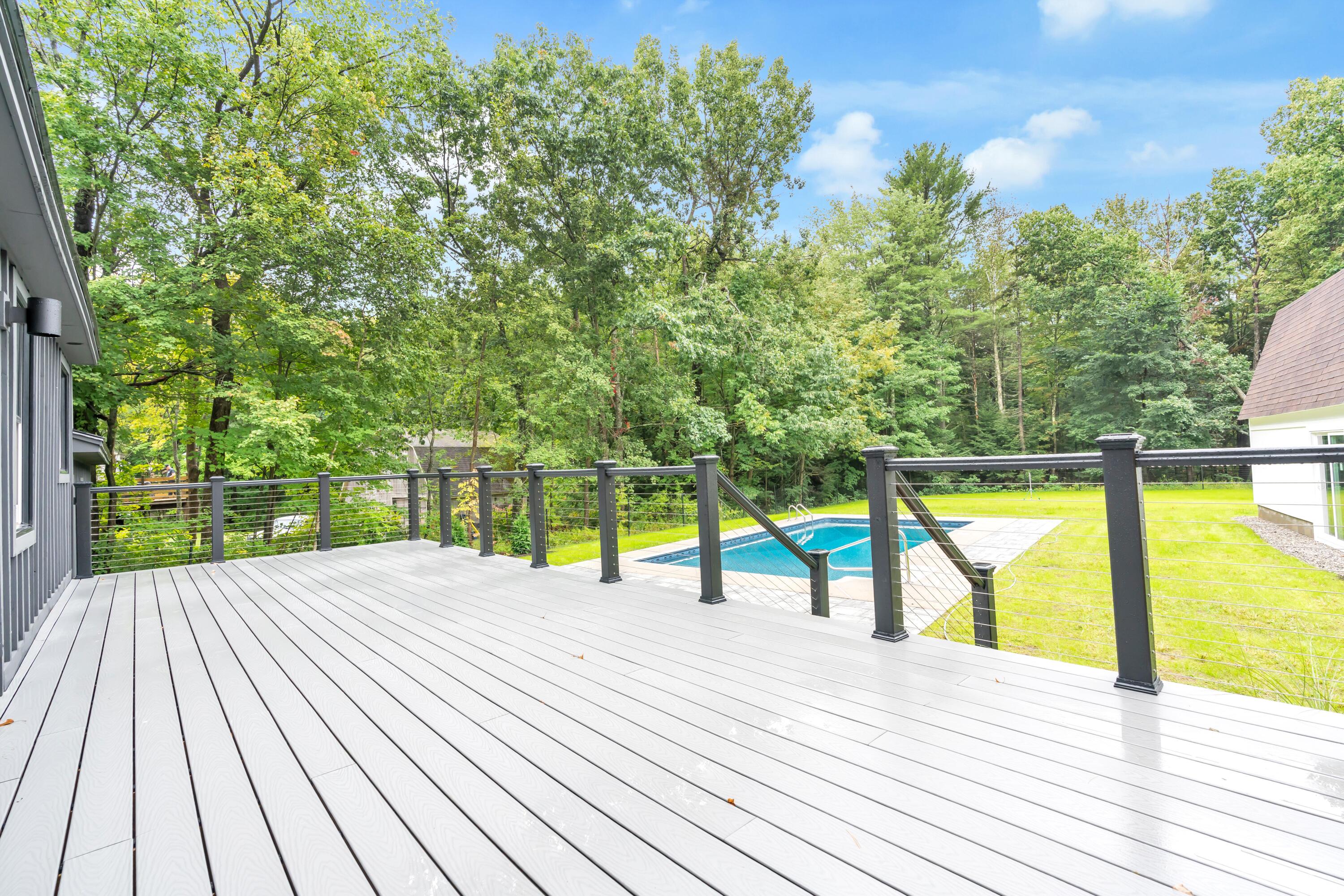 308 Blanchard Road Cumberland, ME 04021 - Photo 22 of 44 _DSC0516