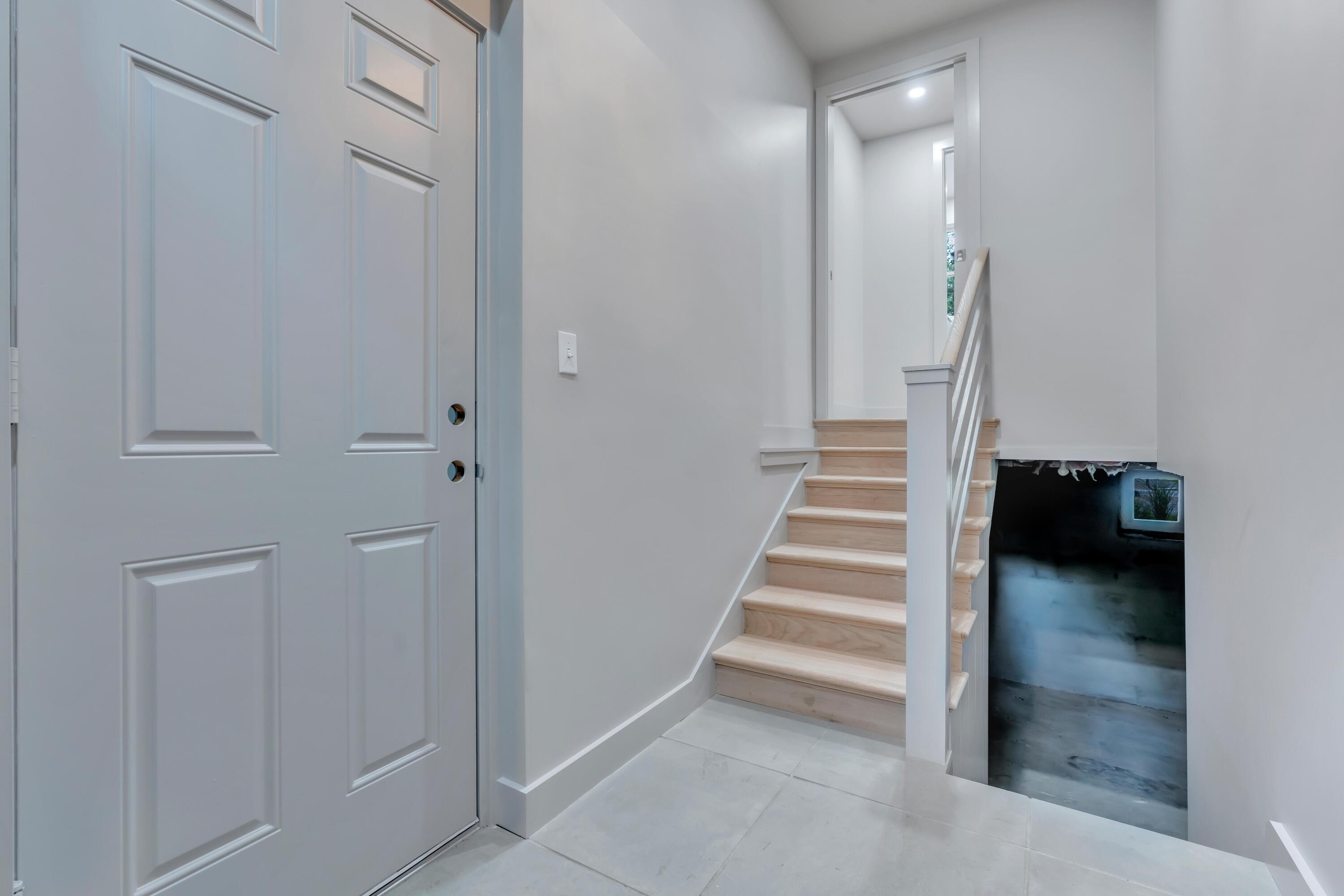 308 Blanchard Road Cumberland, ME 04021 - Photo 23 of 44 _DSC0518