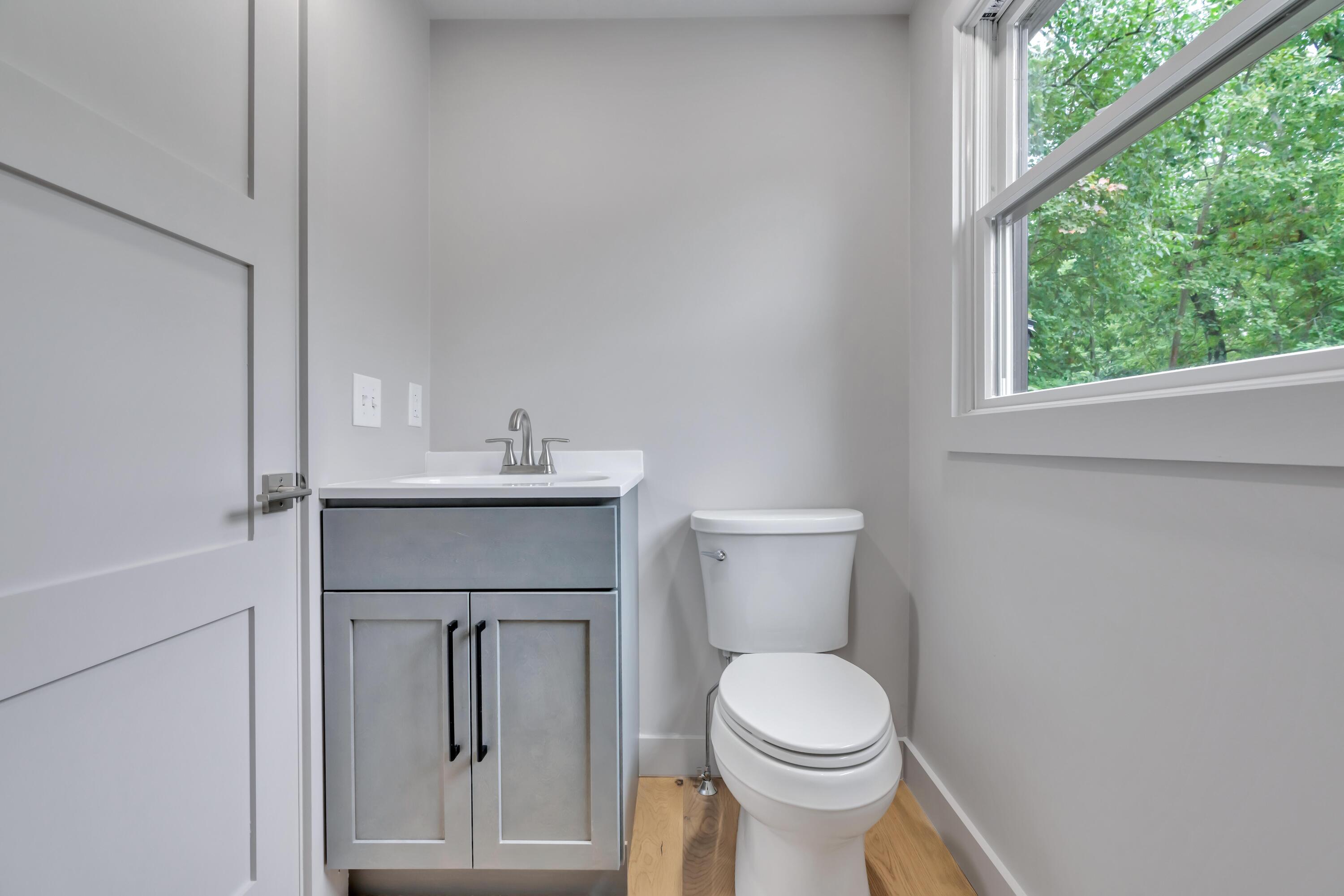 308 Blanchard Road Cumberland, ME 04021 - Photo 24 of 44 _DSC0521