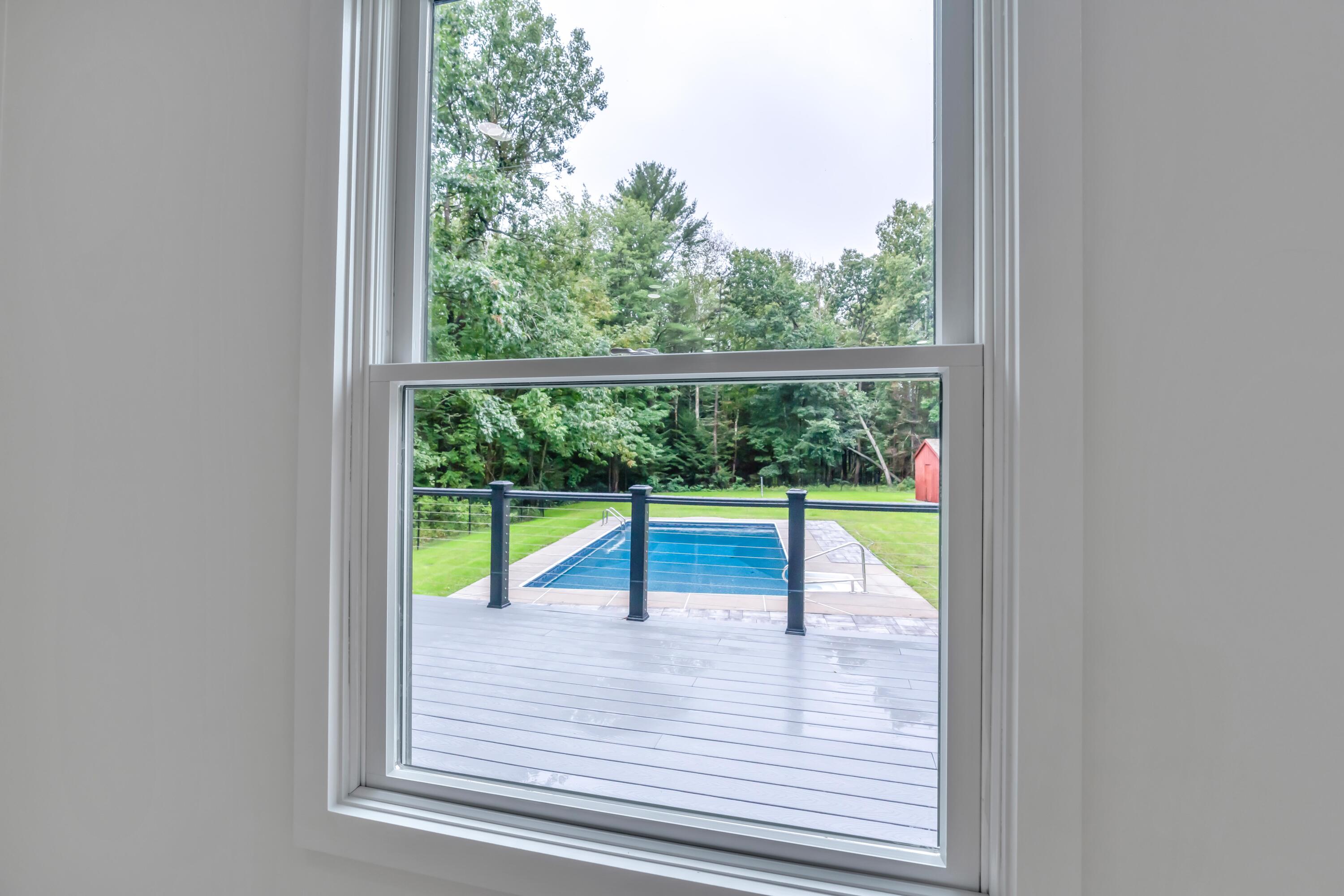 308 Blanchard Road Cumberland, ME 04021 - Photo 25 of 44 _DSC0524