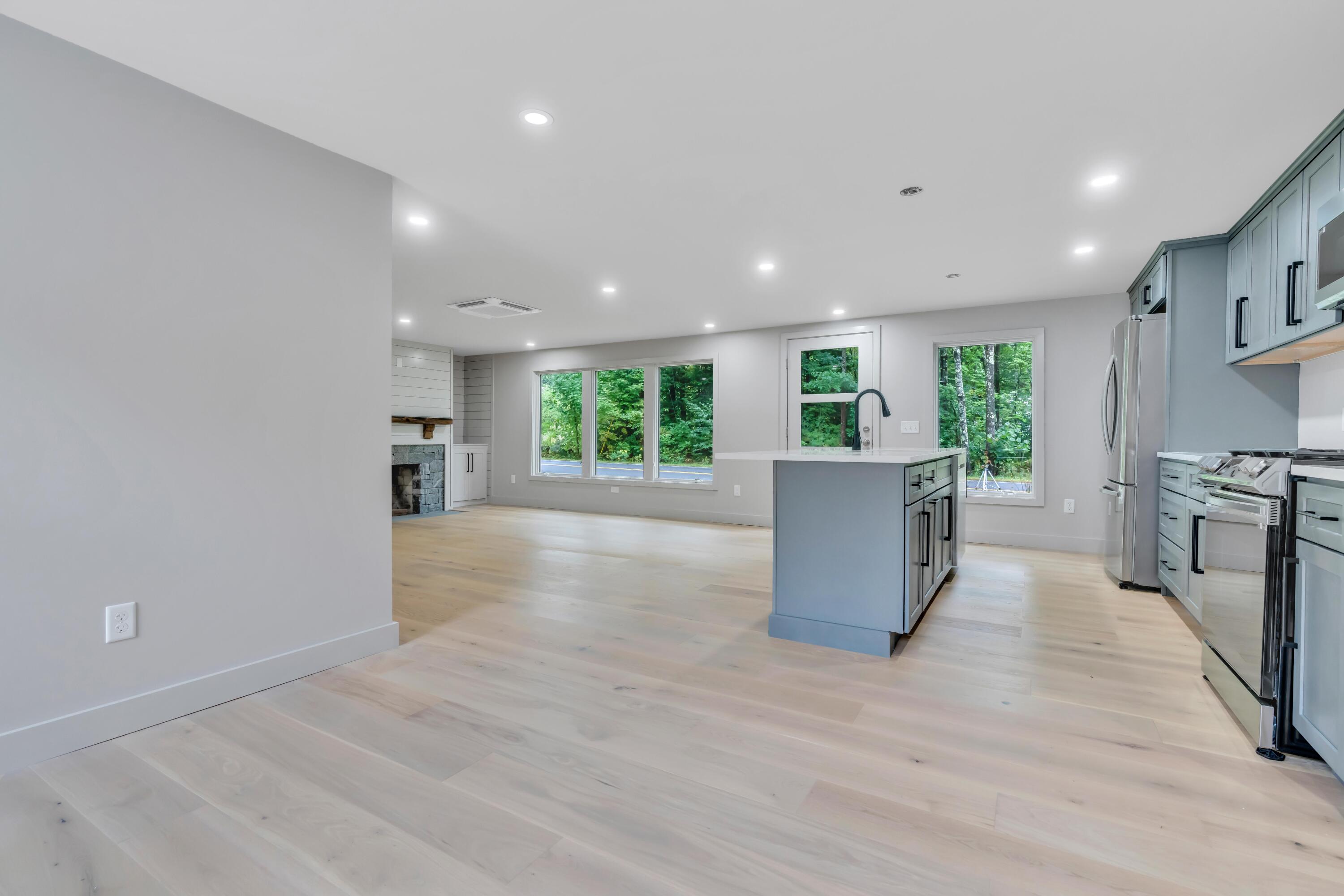 308 Blanchard Road Cumberland, ME 04021 - Photo 26 of 44 _DSC0527