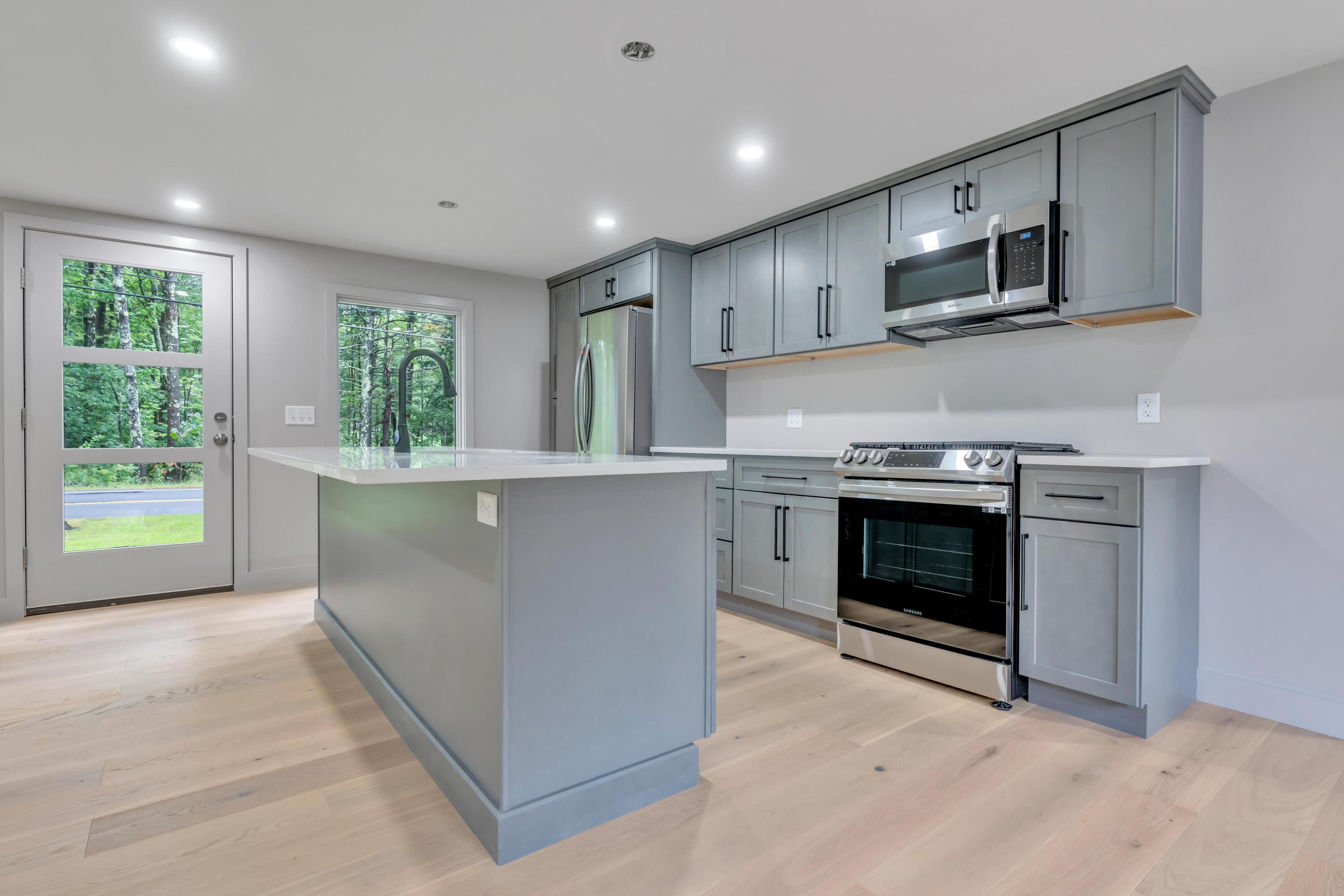 308 Blanchard Road Cumberland, ME 04021 - Photo 28 of 44 _DSC0533