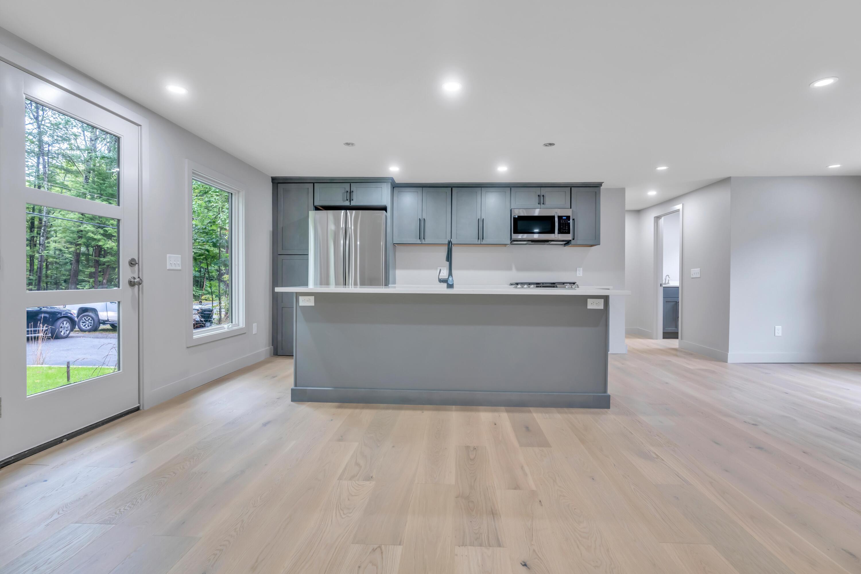 308 Blanchard Road Cumberland, ME 04021 - Photo 29 of 44 _DSC0536