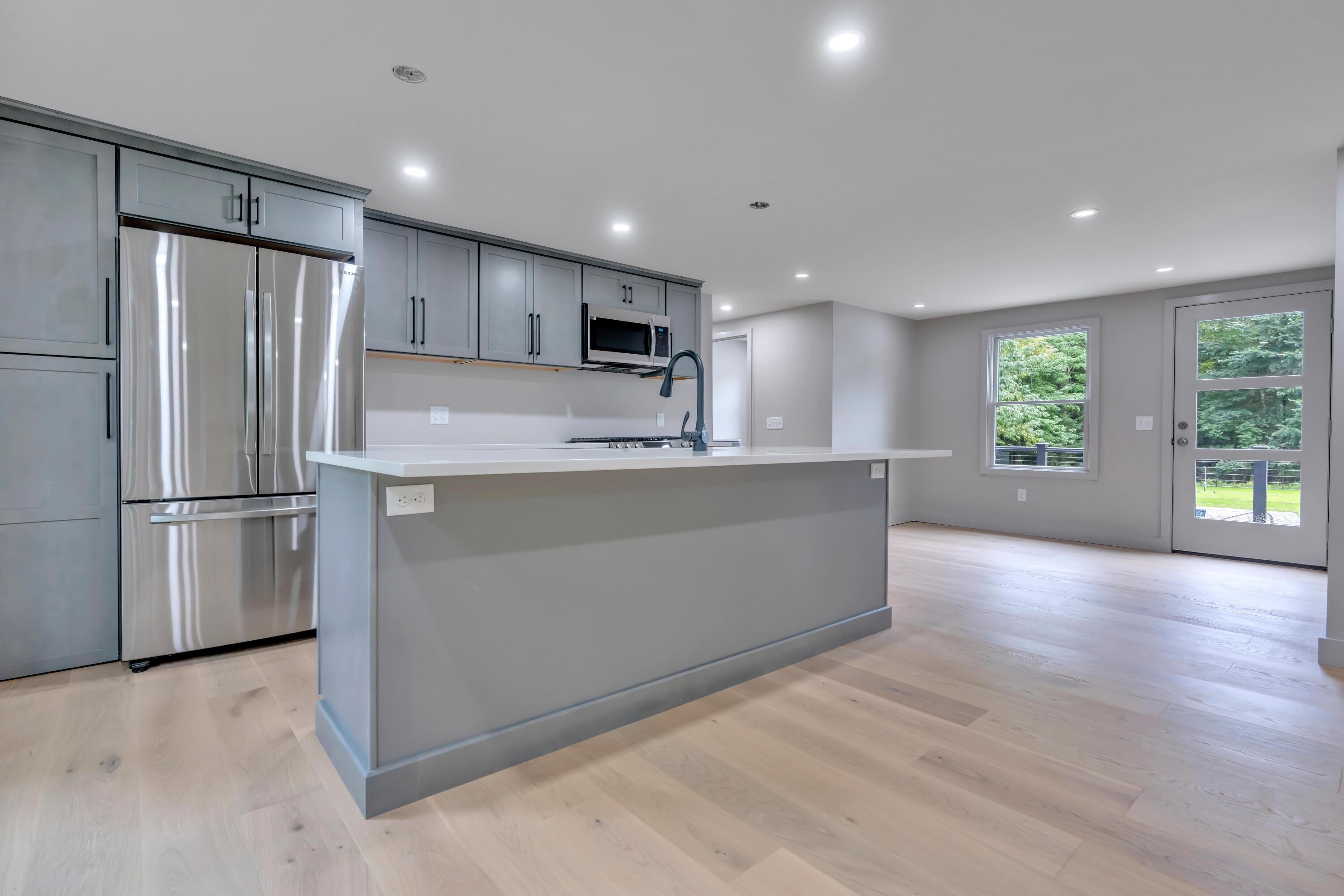 308 Blanchard Road Cumberland, ME 04021 - Photo 30 of 44 _DSC0539