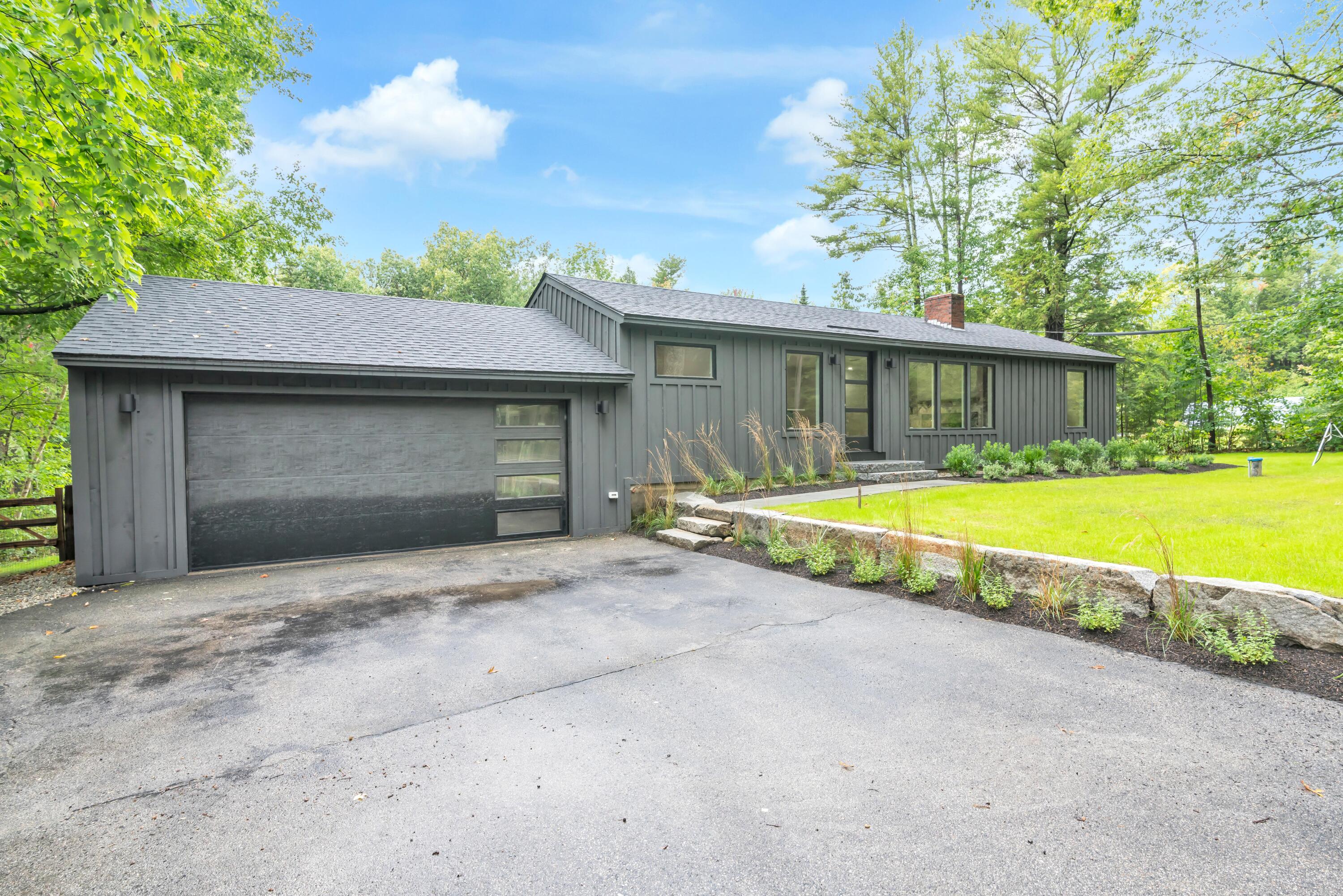 308 Blanchard Road Cumberland, ME 04021 - Photo 3 of 44 _DSC0499