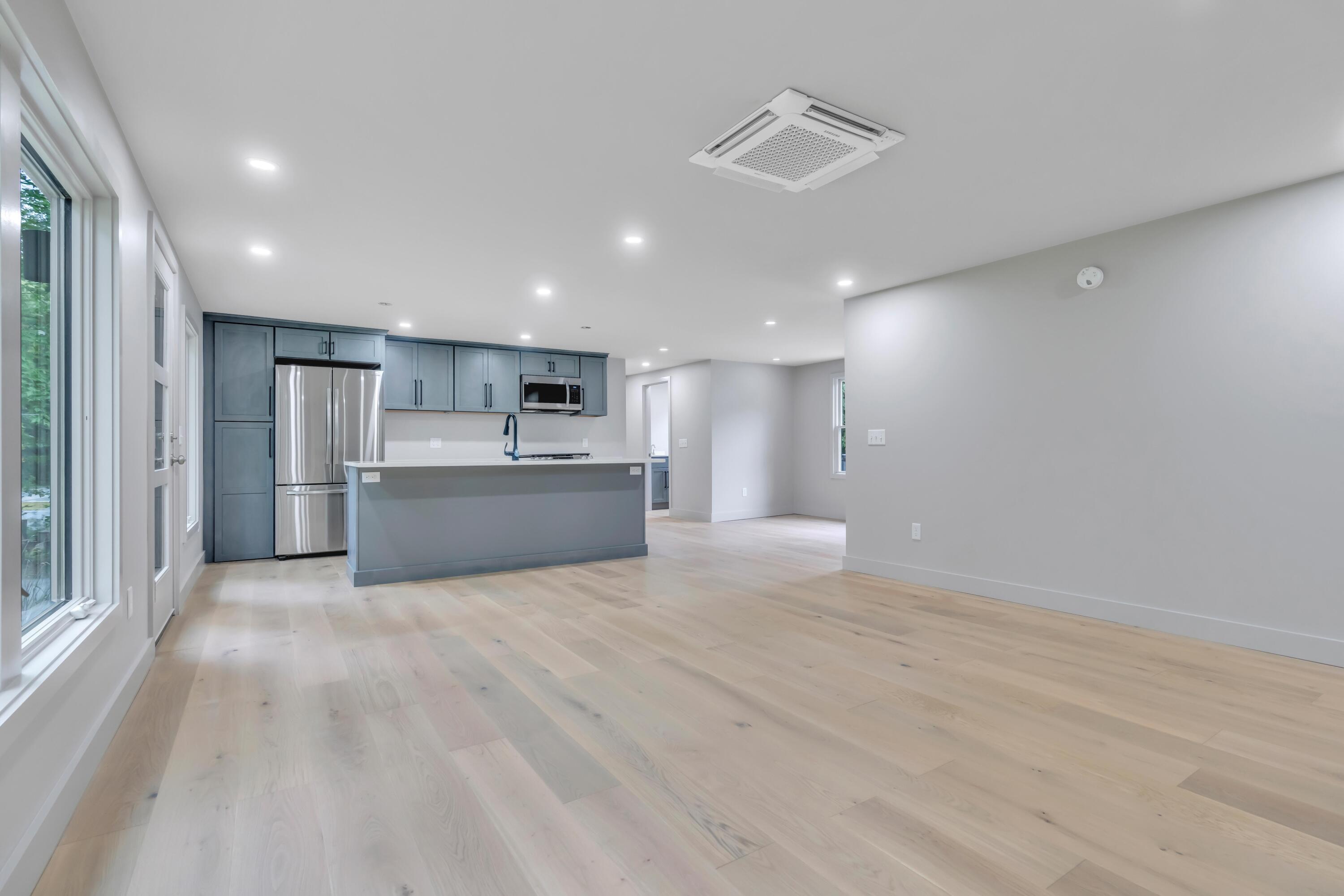 308 Blanchard Road Cumberland, ME 04021 - Photo 31 of 44 _DSC0542