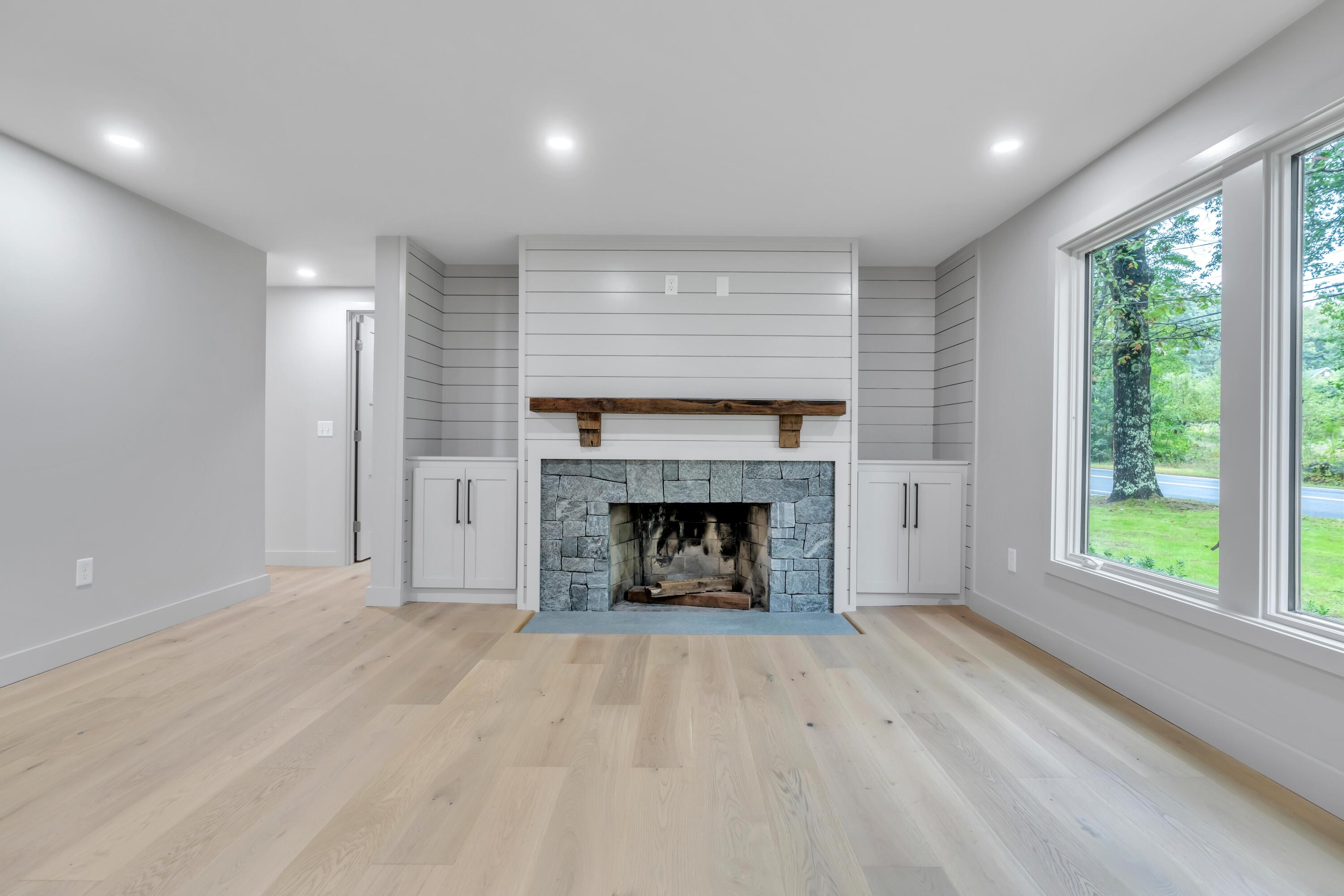 308 Blanchard Road Cumberland, ME 04021 - Photo 32 of 44 _DSC0545