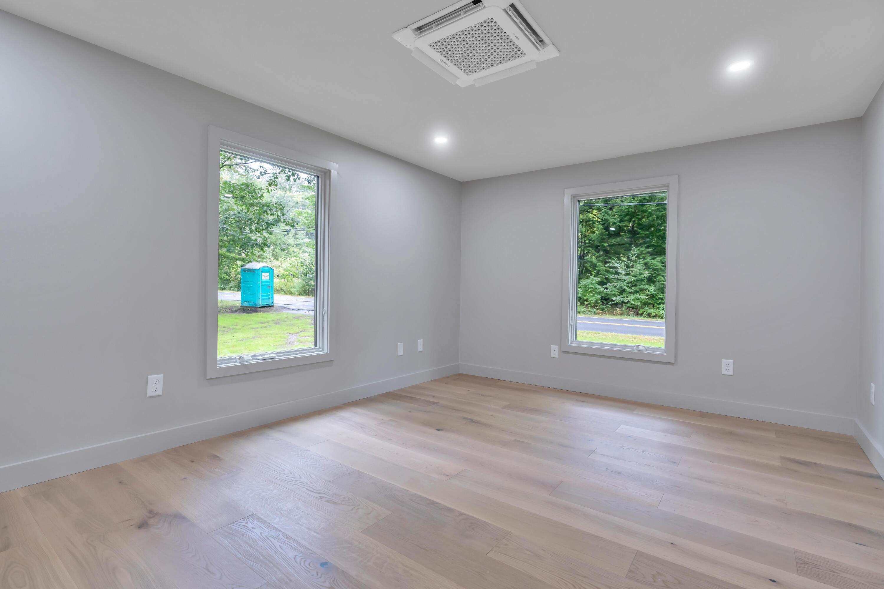 308 Blanchard Road Cumberland, ME 04021 - Photo 33 of 44 _DSC0548