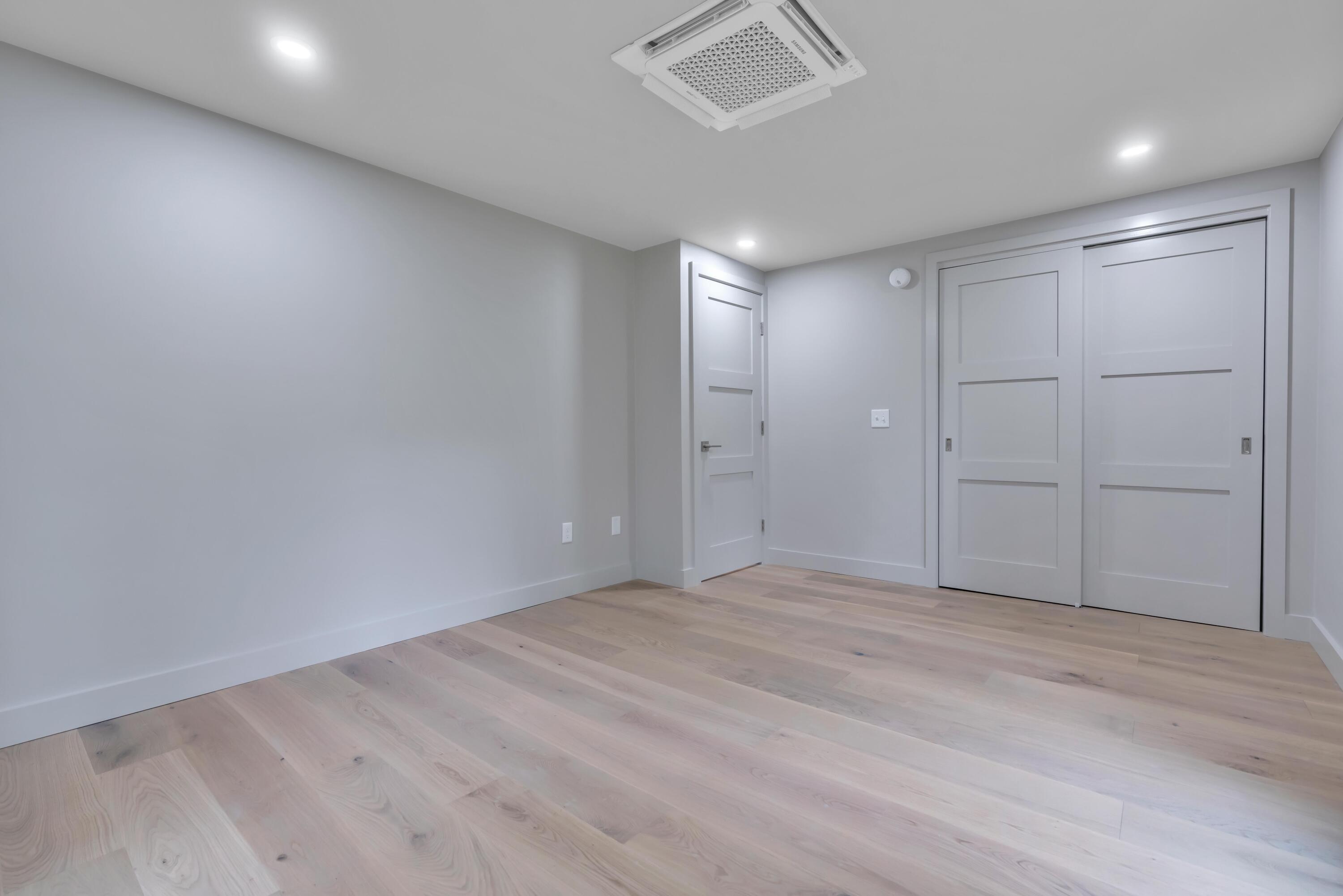 308 Blanchard Road Cumberland, ME 04021 - Photo 34 of 44 _DSC0551