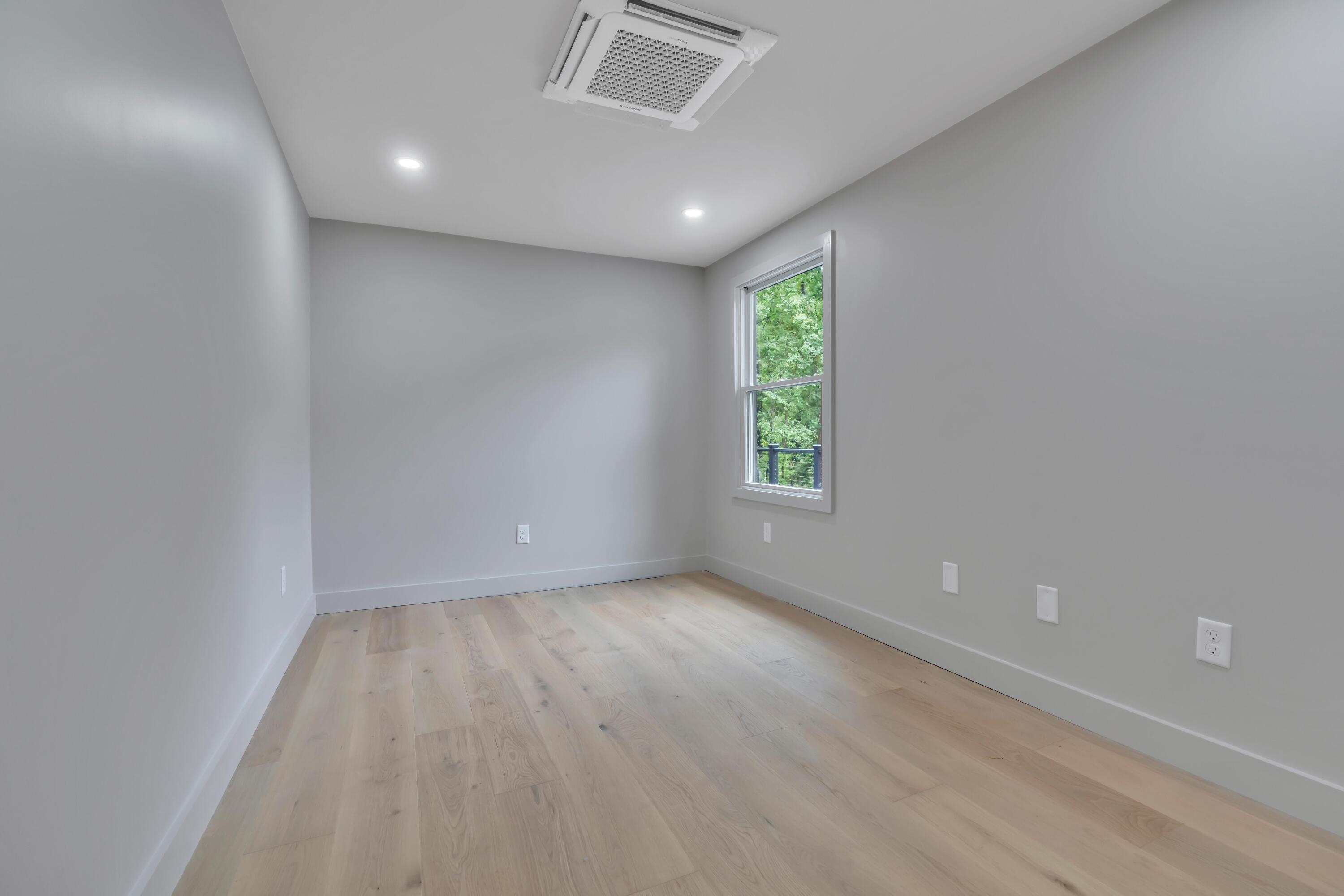 308 Blanchard Road Cumberland, ME 04021 - Photo 35 of 44 _DSC0554