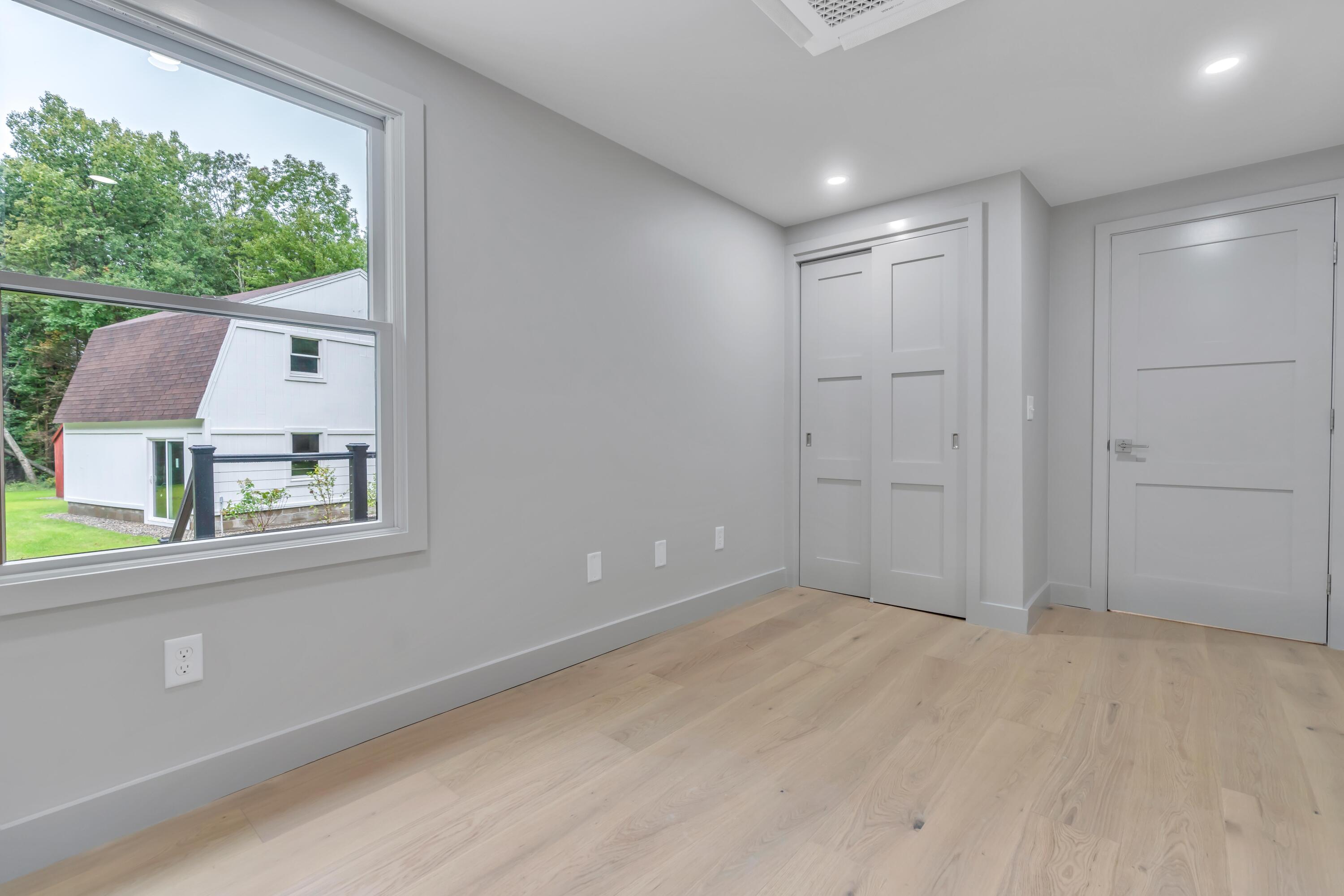 308 Blanchard Road Cumberland, ME 04021 - Photo 36 of 44 _DSC0557