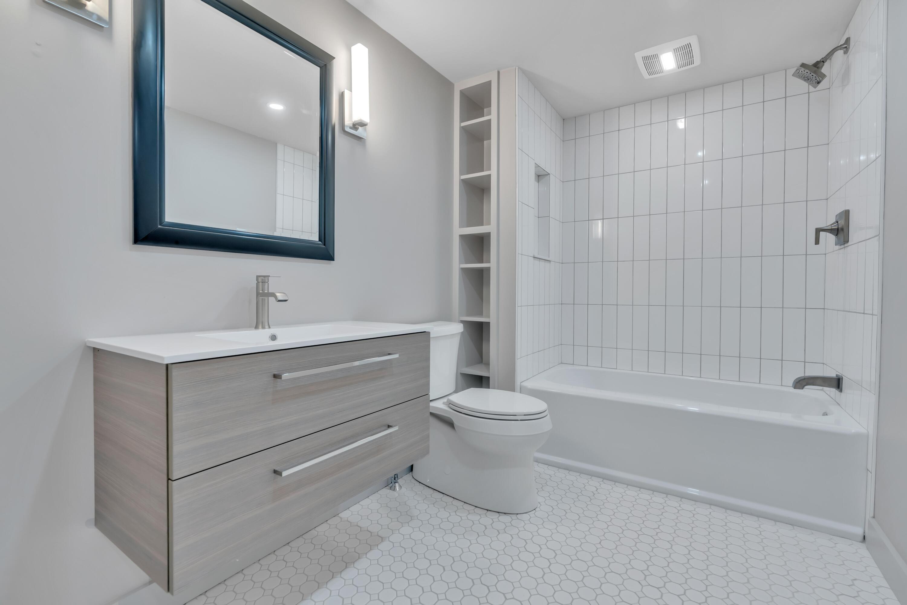 308 Blanchard Road Cumberland, ME 04021 - Photo 37 of 44 _DSC0560