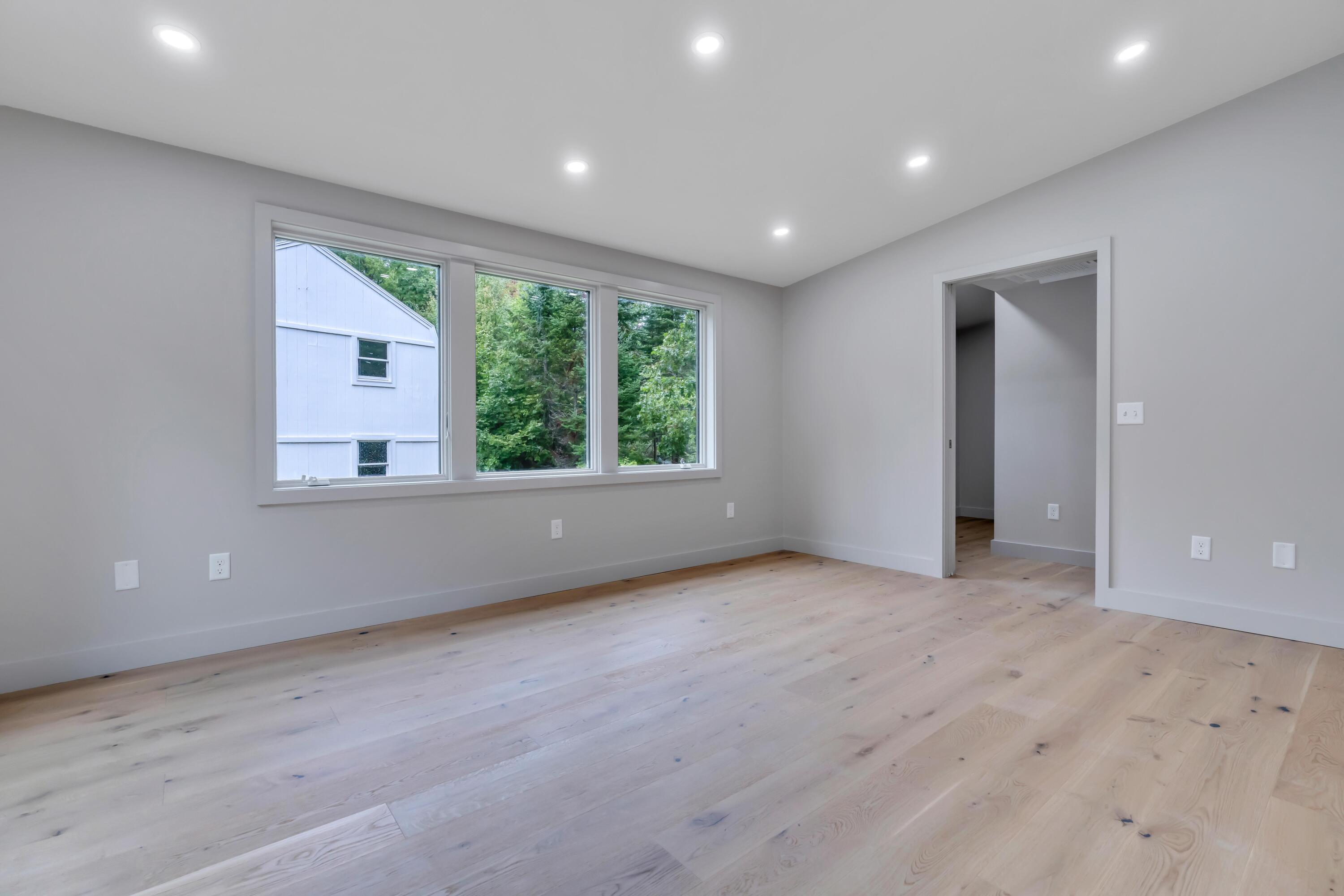 308 Blanchard Road Cumberland, ME 04021 - Photo 38 of 44 _DSC0563