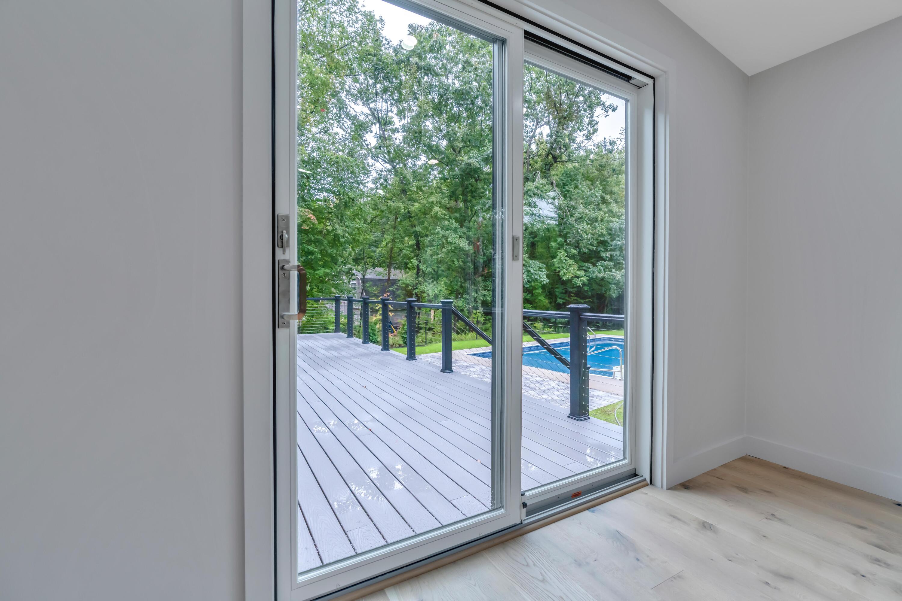 308 Blanchard Road Cumberland, ME 04021 - Photo 39 of 44 _DSC0566