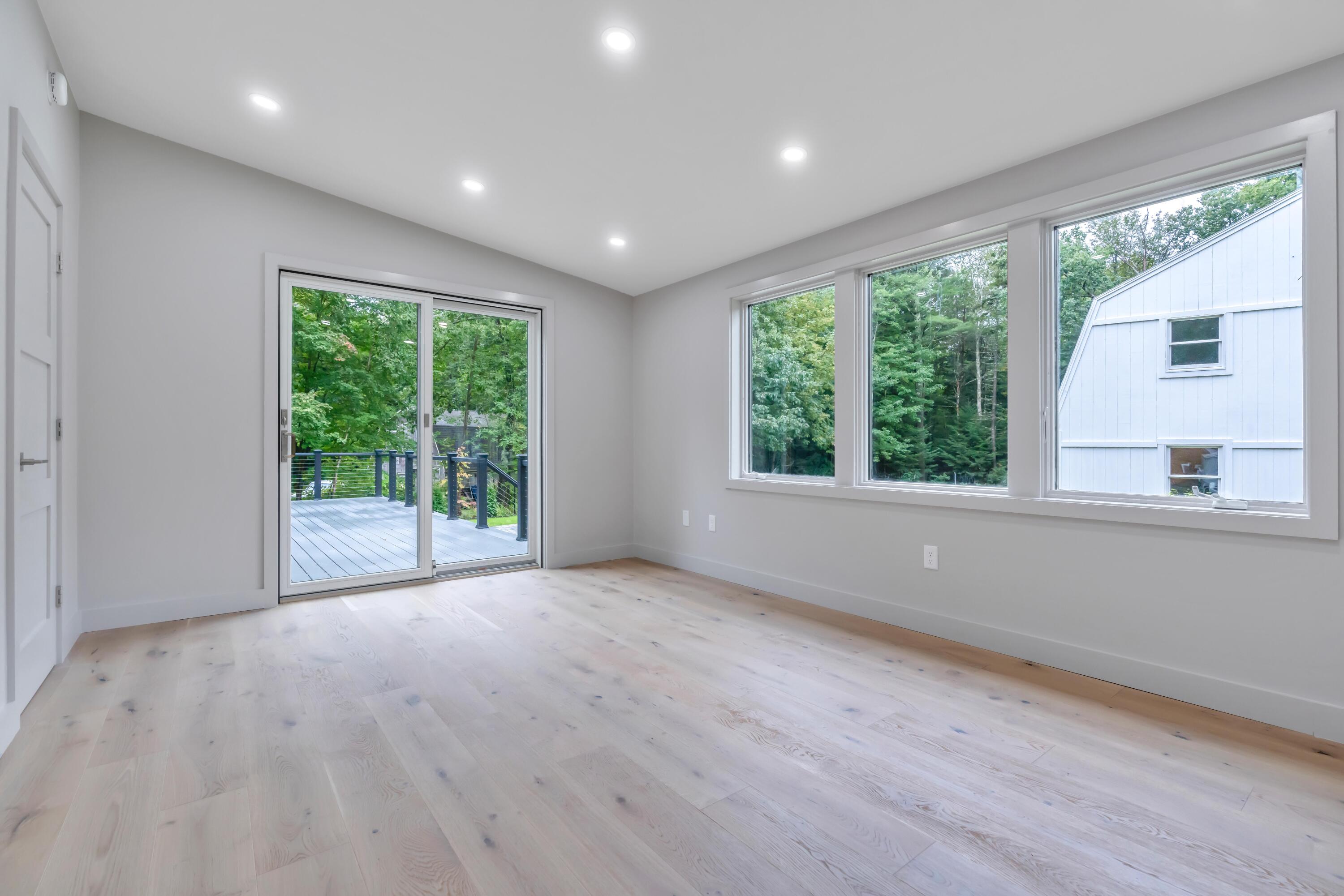 308 Blanchard Road Cumberland, ME 04021 - Photo 40 of 44 _DSC0569