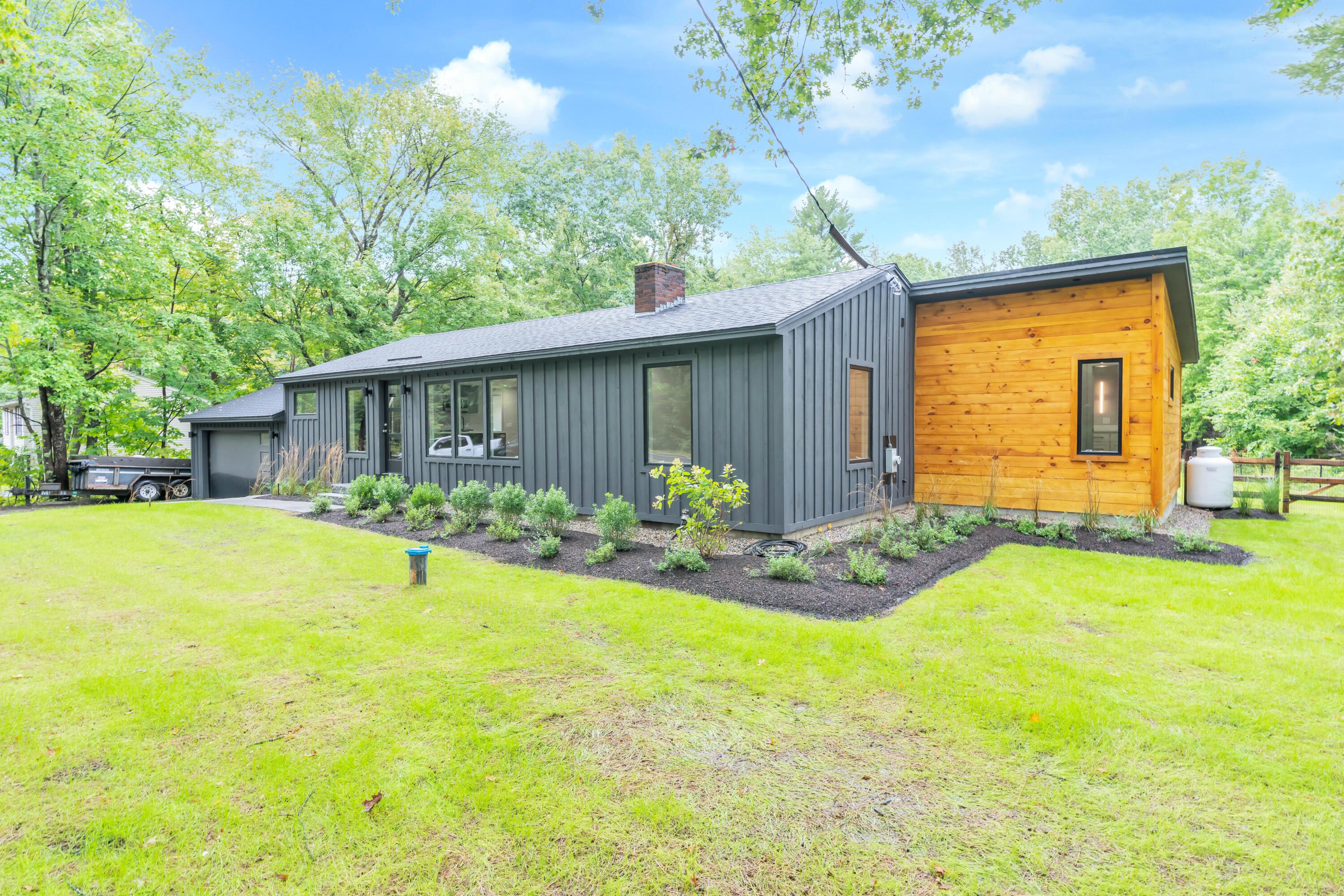 308 Blanchard Road Cumberland, ME 04021 - Photo 4 of 44 _DSC0501