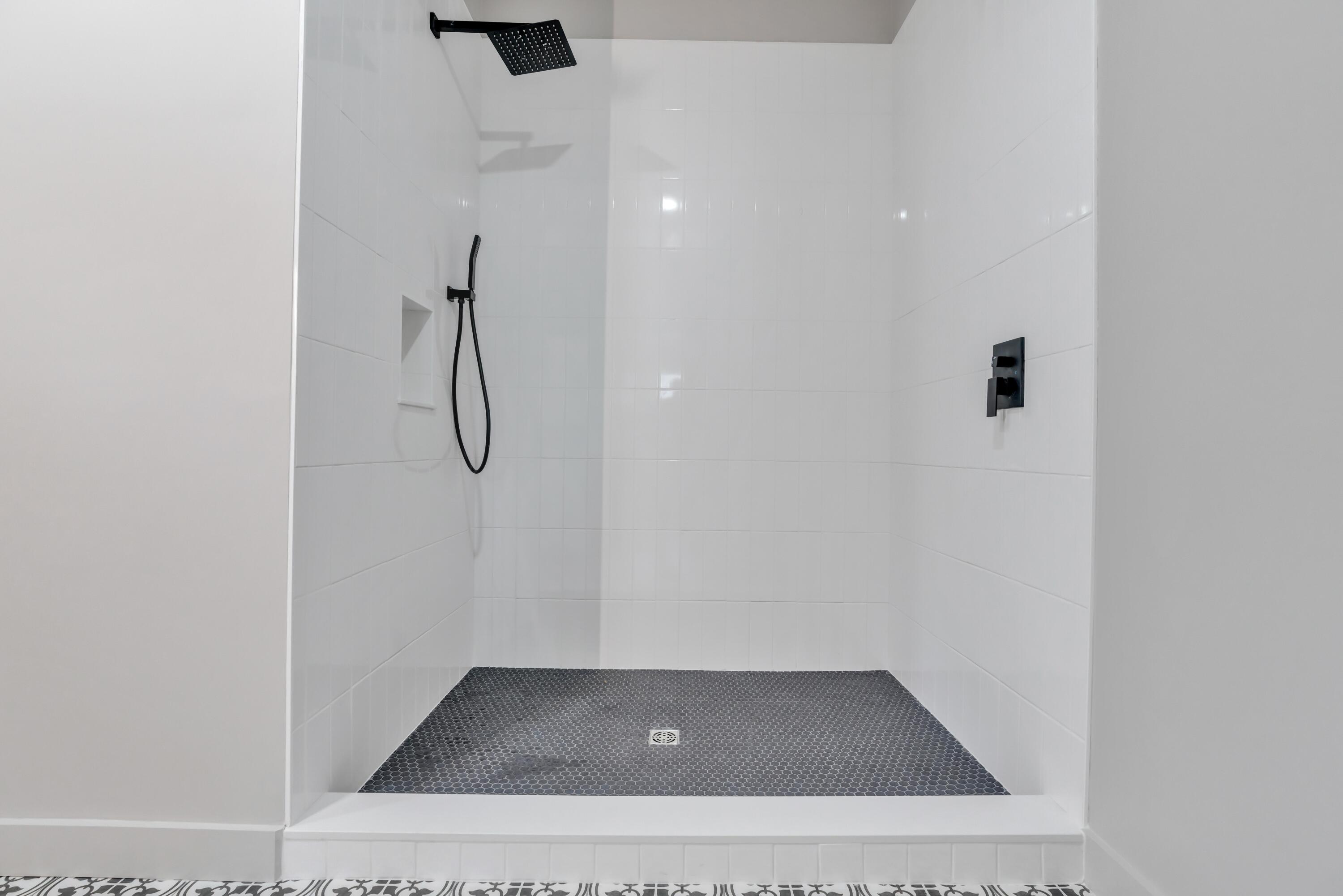 308 Blanchard Road Cumberland, ME 04021 - Photo 41 of 44 _DSC0572