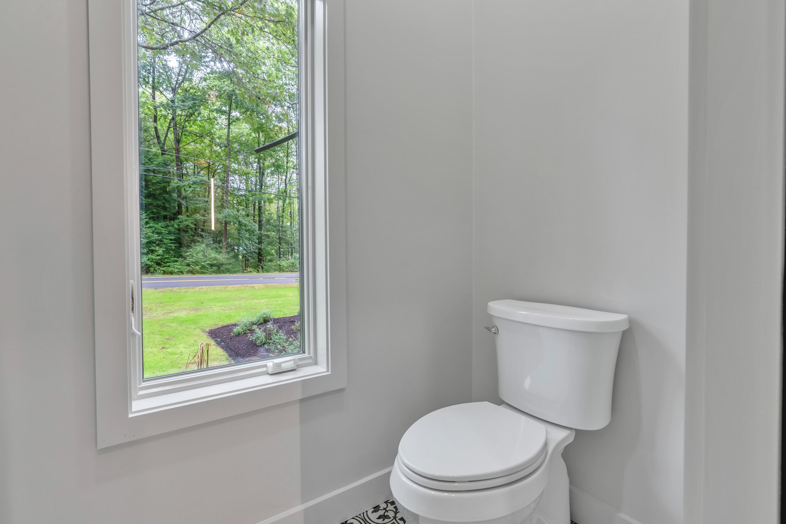 308 Blanchard Road Cumberland, ME 04021 - Photo 43 of 44 _DSC0578