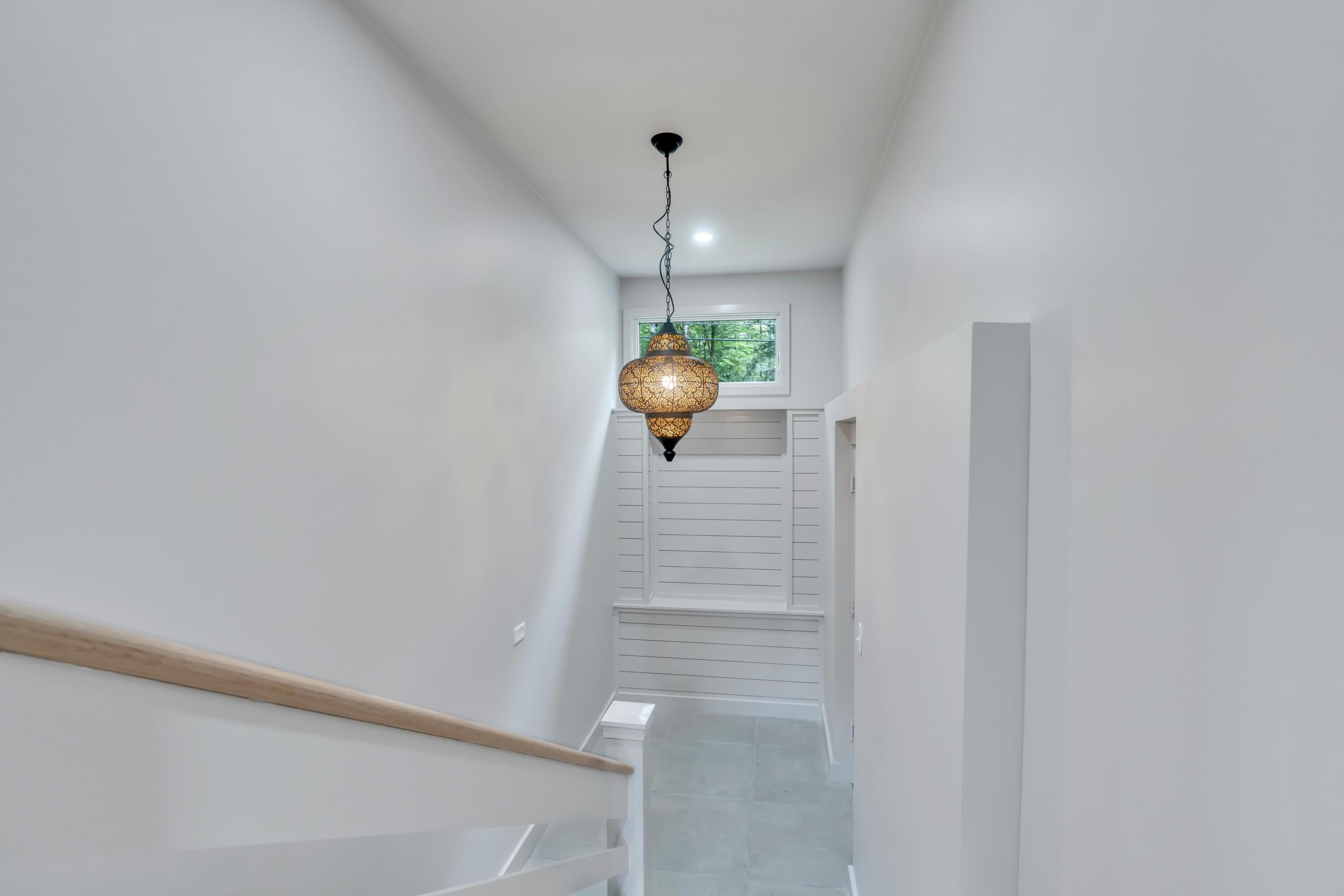 308 Blanchard Road Cumberland, ME 04021 - Photo 44 of 44 _DSC0581