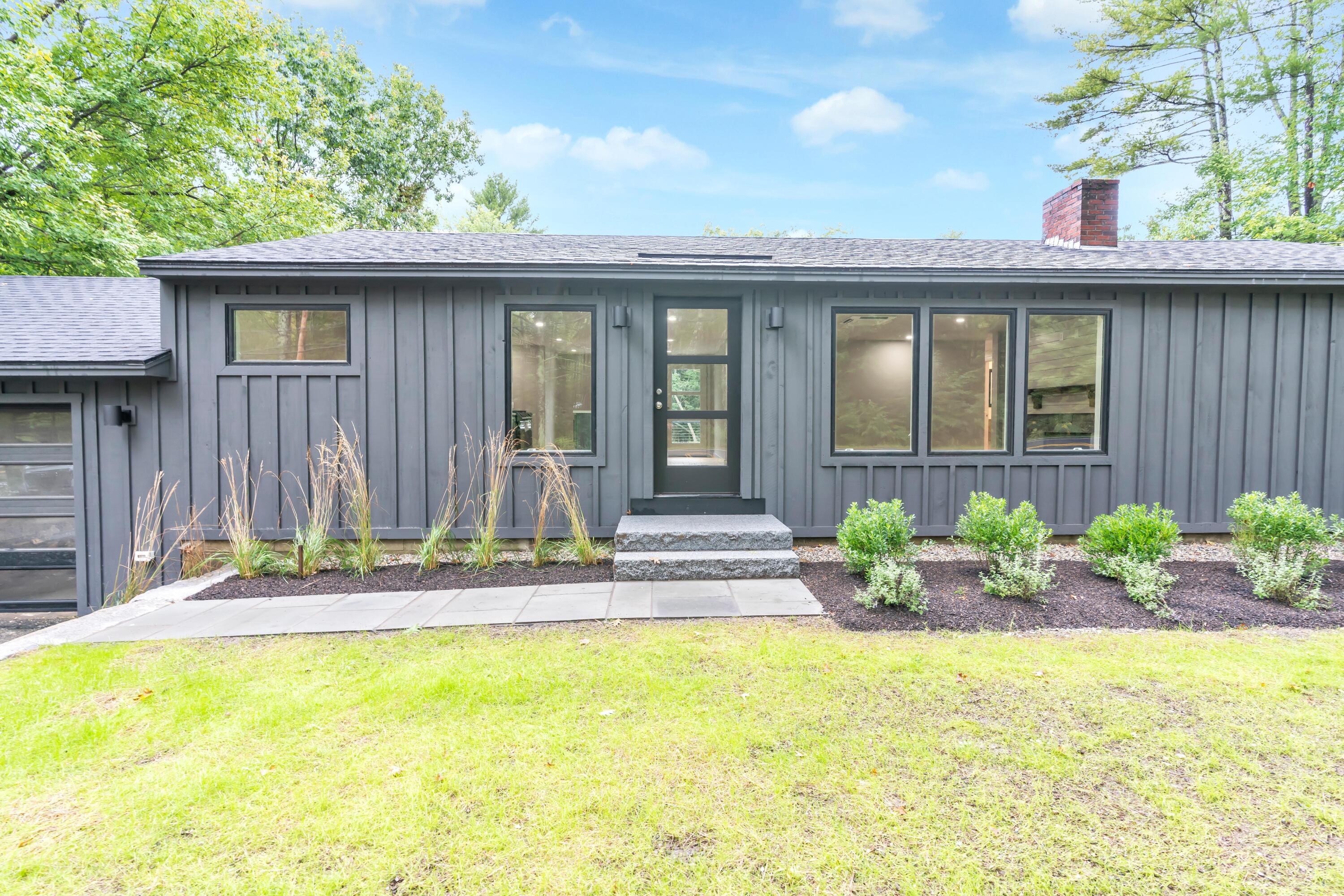 308 Blanchard Road Cumberland, ME 04021 - Photo 5 of 44 _DSC0502