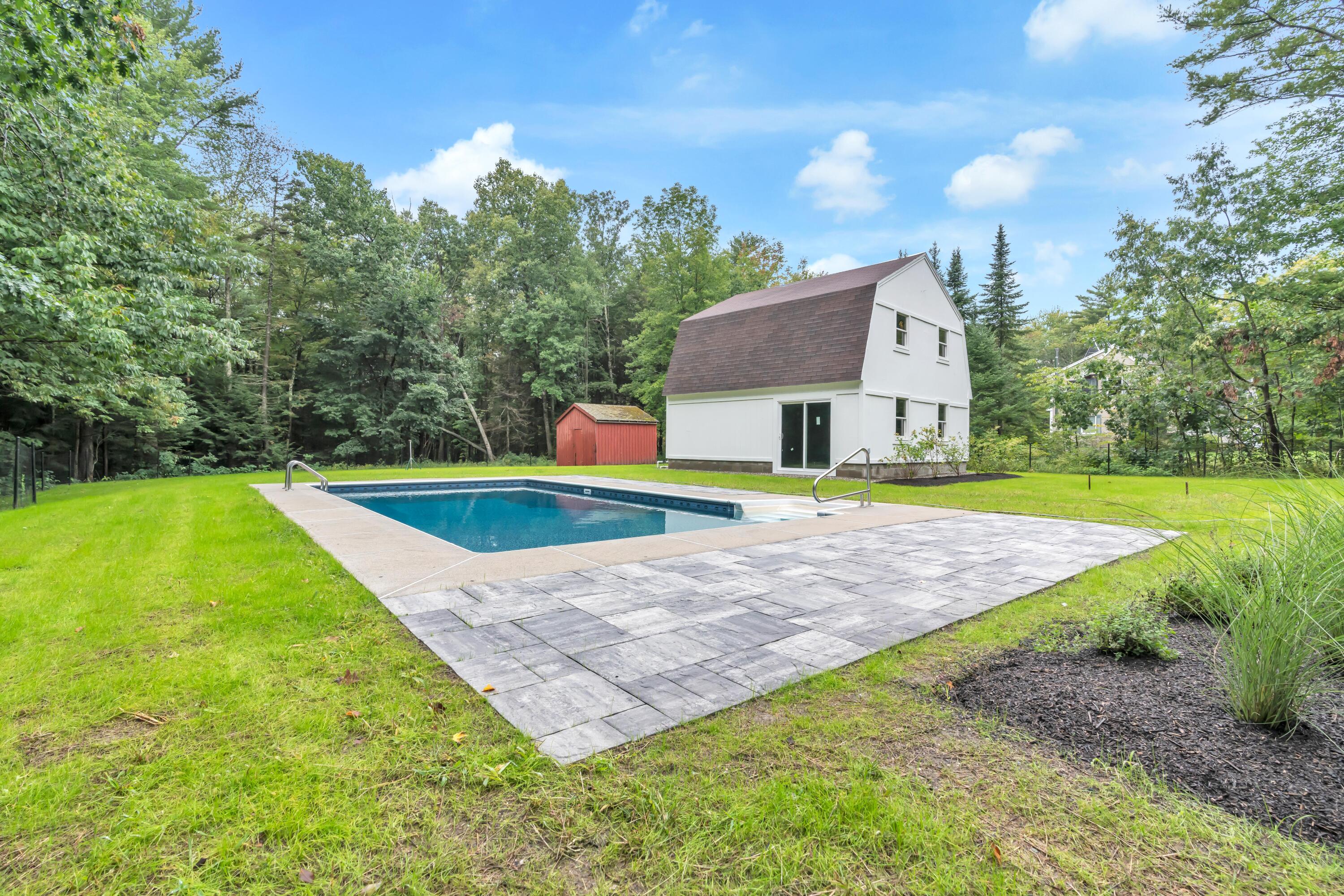 308 Blanchard Road Cumberland, ME 04021 - Photo 6 of 44 _DSC0503