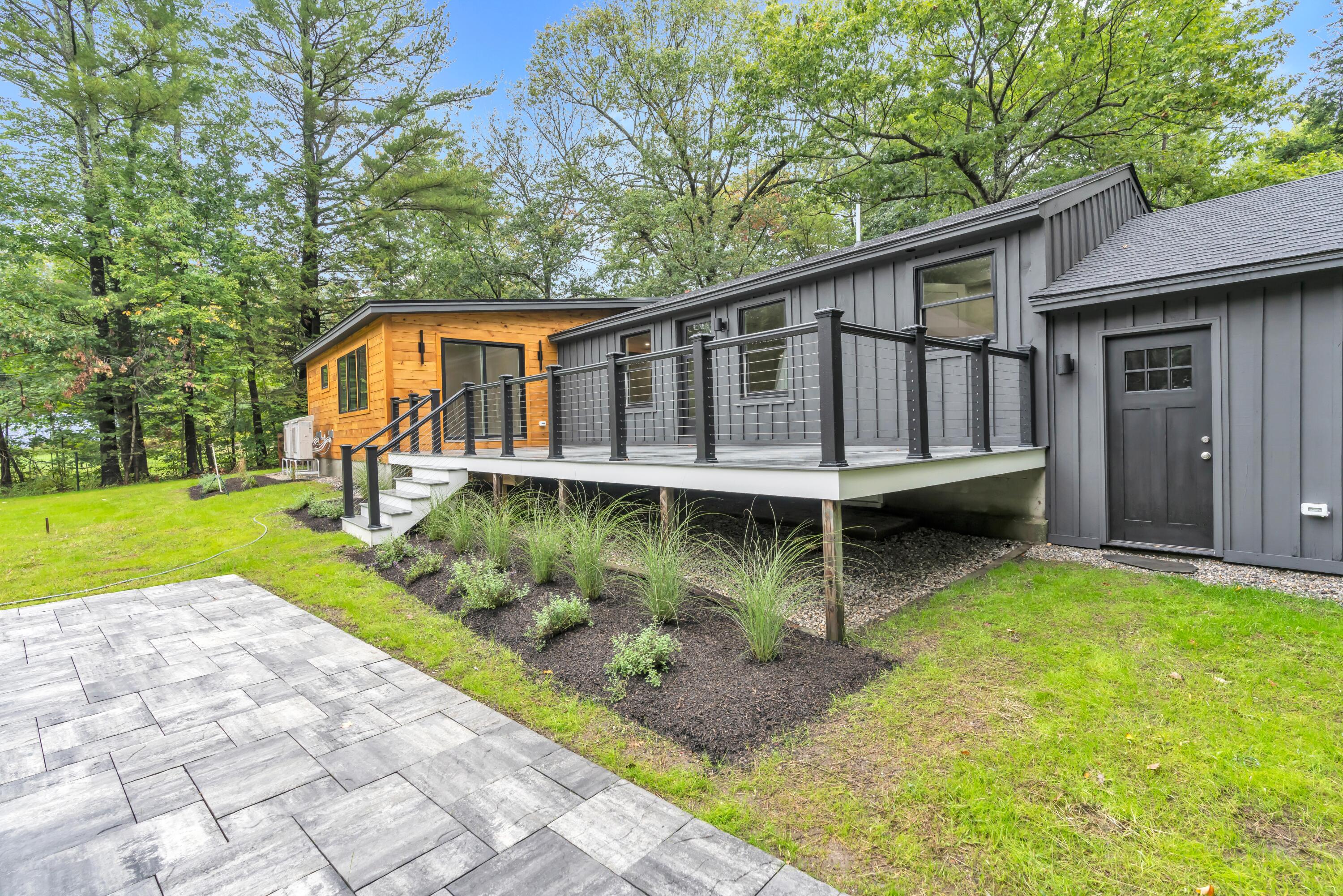 308 Blanchard Road Cumberland, ME 04021 - Photo 7 of 44 _DSC0504