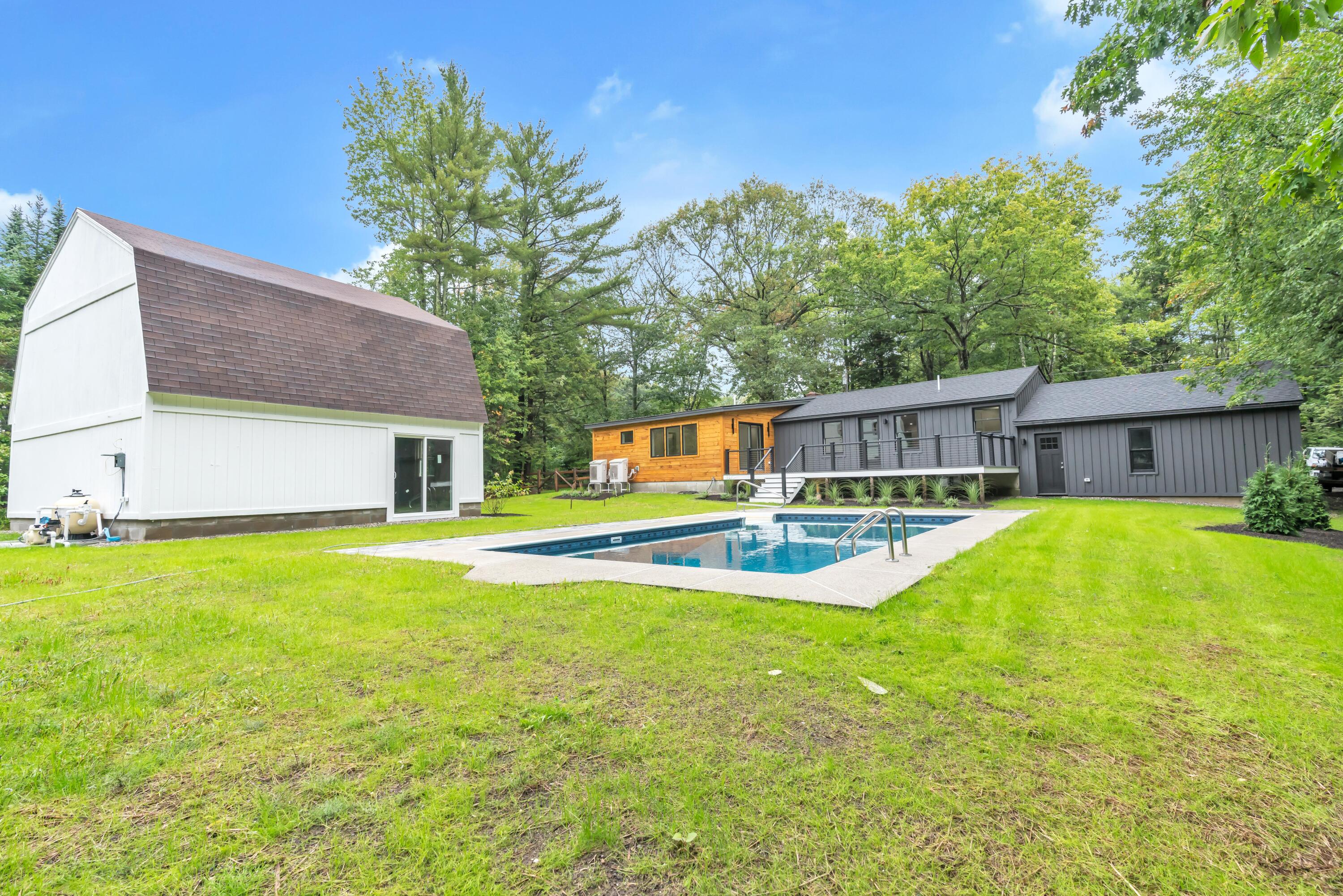 308 Blanchard Road Cumberland, ME 04021 - Photo 8 of 44 _DSC0505