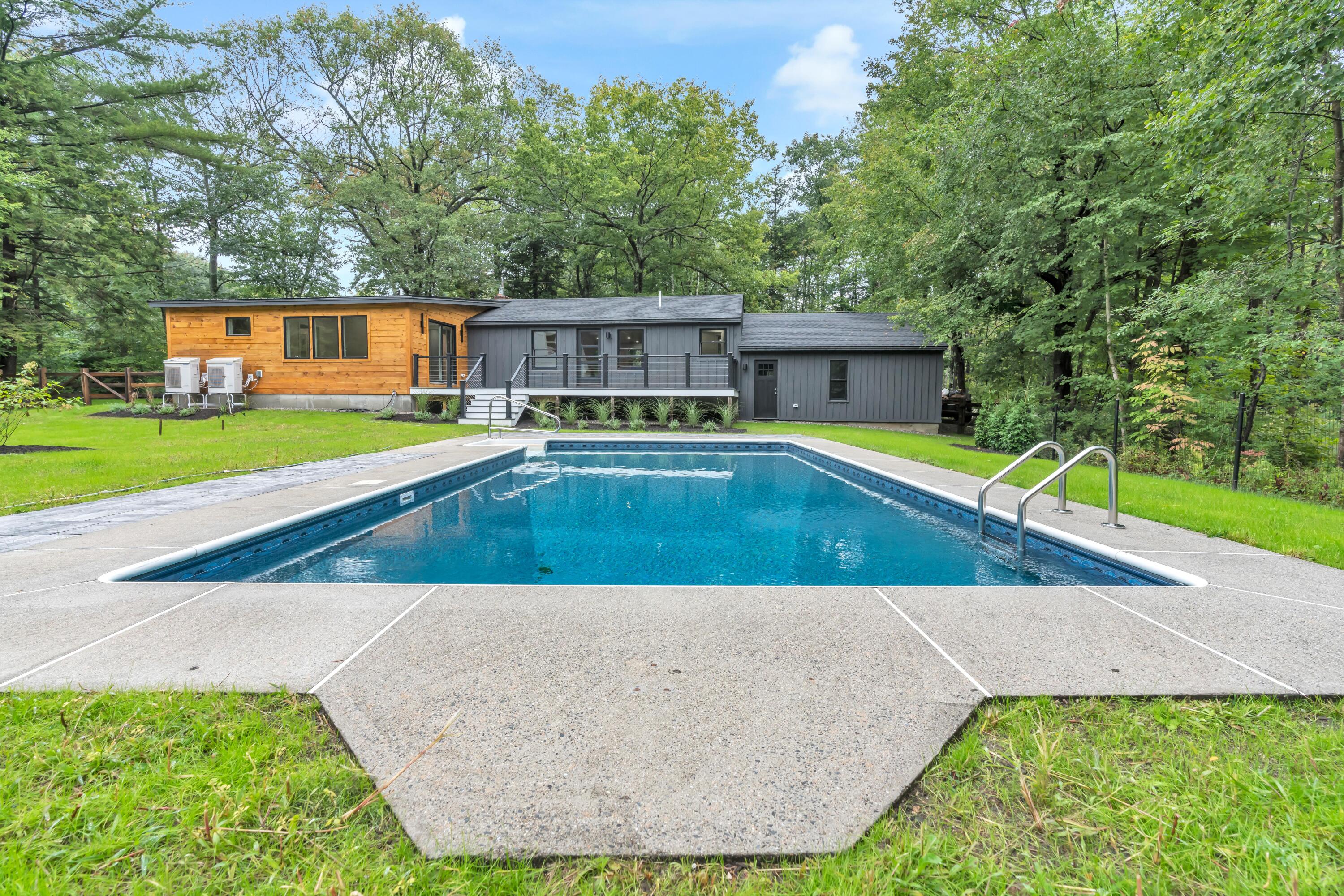 308 Blanchard Road Cumberland, ME 04021 - Photo 9 of 44 _DSC0506