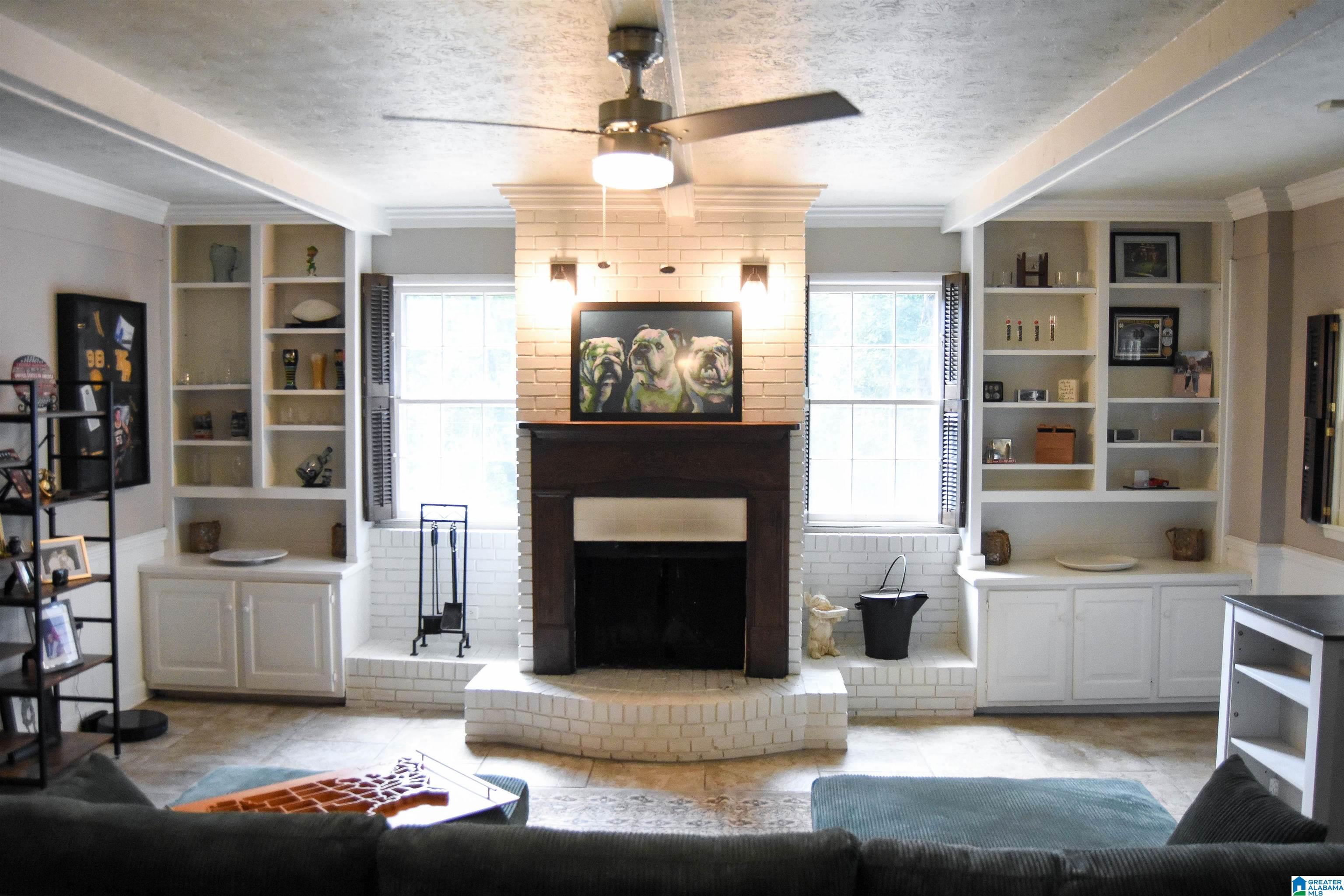 612 Merit Springs Road Gadsden, AL 35901 - Photo 27 of 83