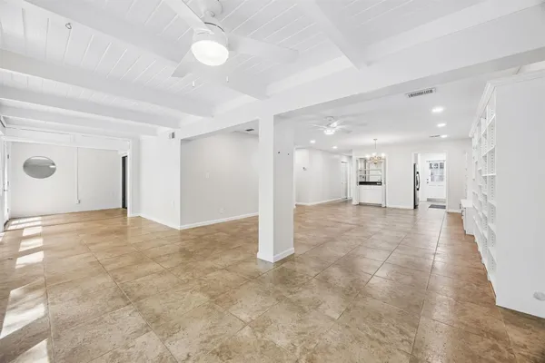 $499,900 | 3205 Sea Marsh Road, Unit 3205, Fernandina Beach, FL 32034