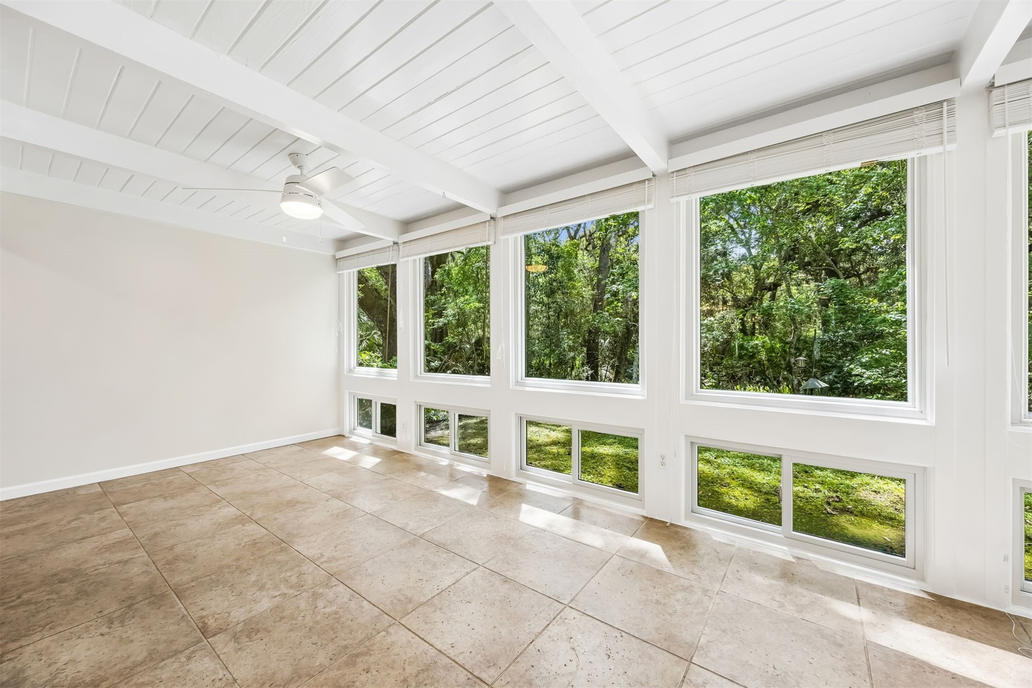 3205 Sea Marsh Road, Unit 3205 Fernandina Beach, FL 32034 - Photo 13 of 64