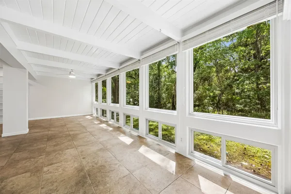 $499,900 | 3205 Sea Marsh Road, Unit 3205, Fernandina Beach, FL 32034